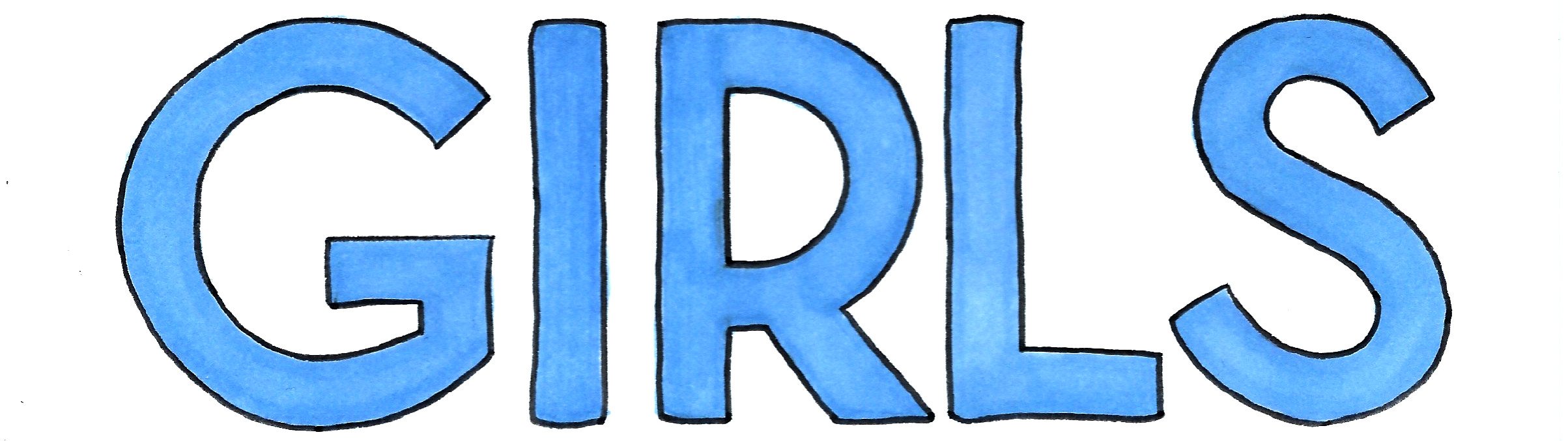 GIRLS Illustrated Logo.jpg