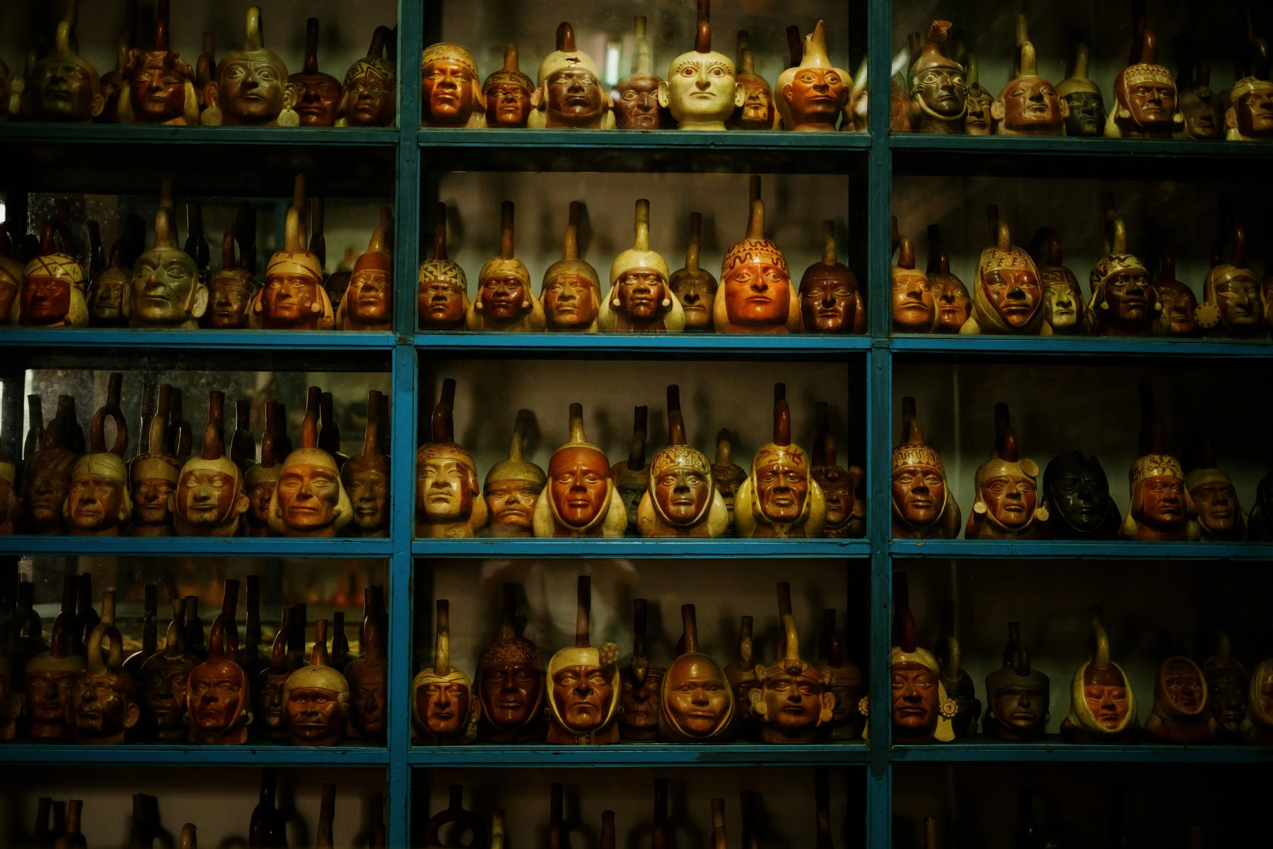 DSC08657.jpg