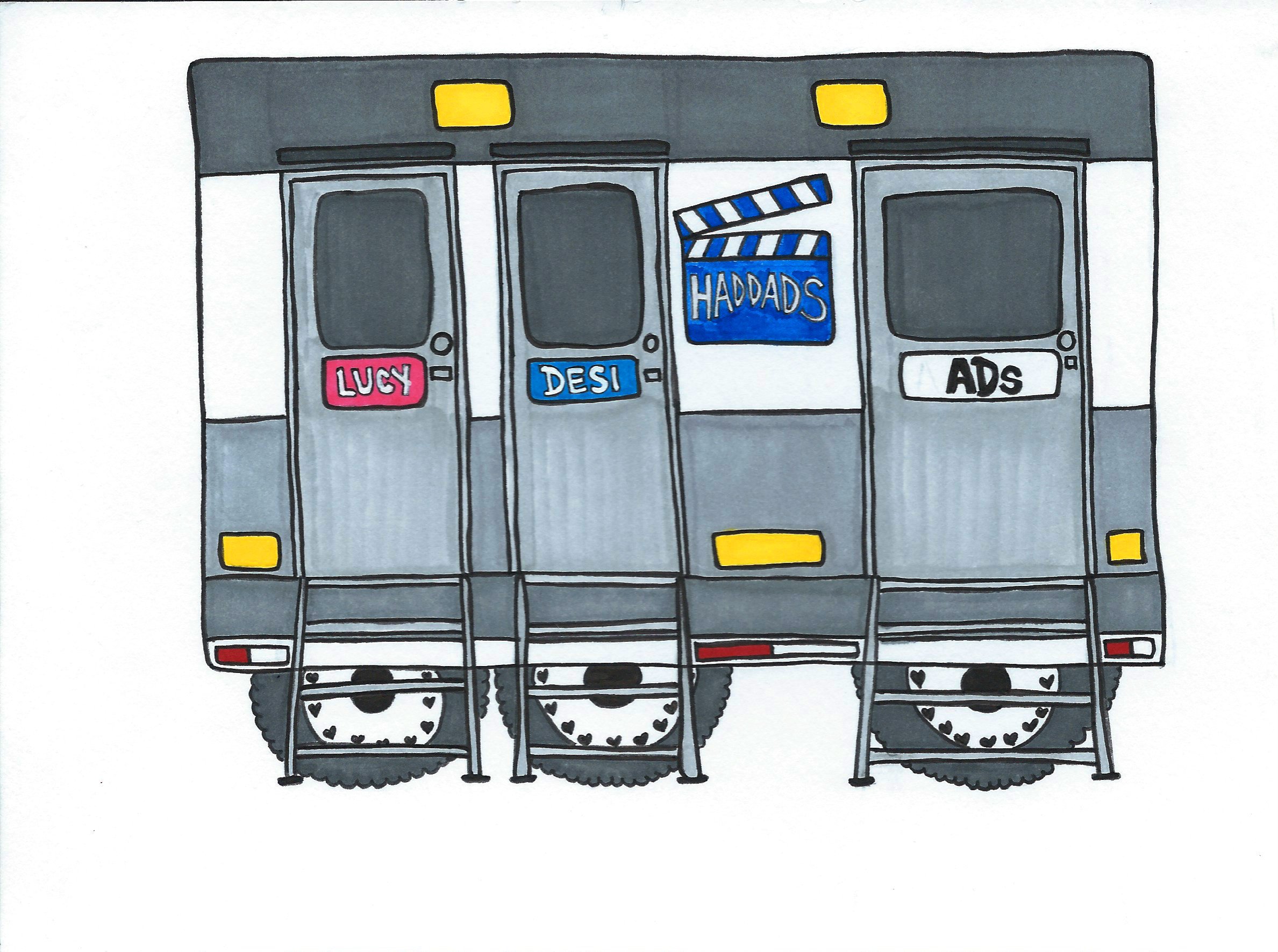 Haddad Honeywagon.jpg