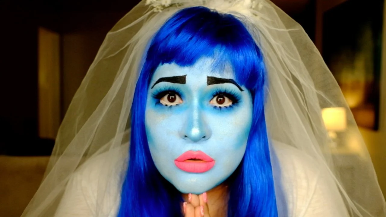 Corpse Bride Thumbnail.jpg