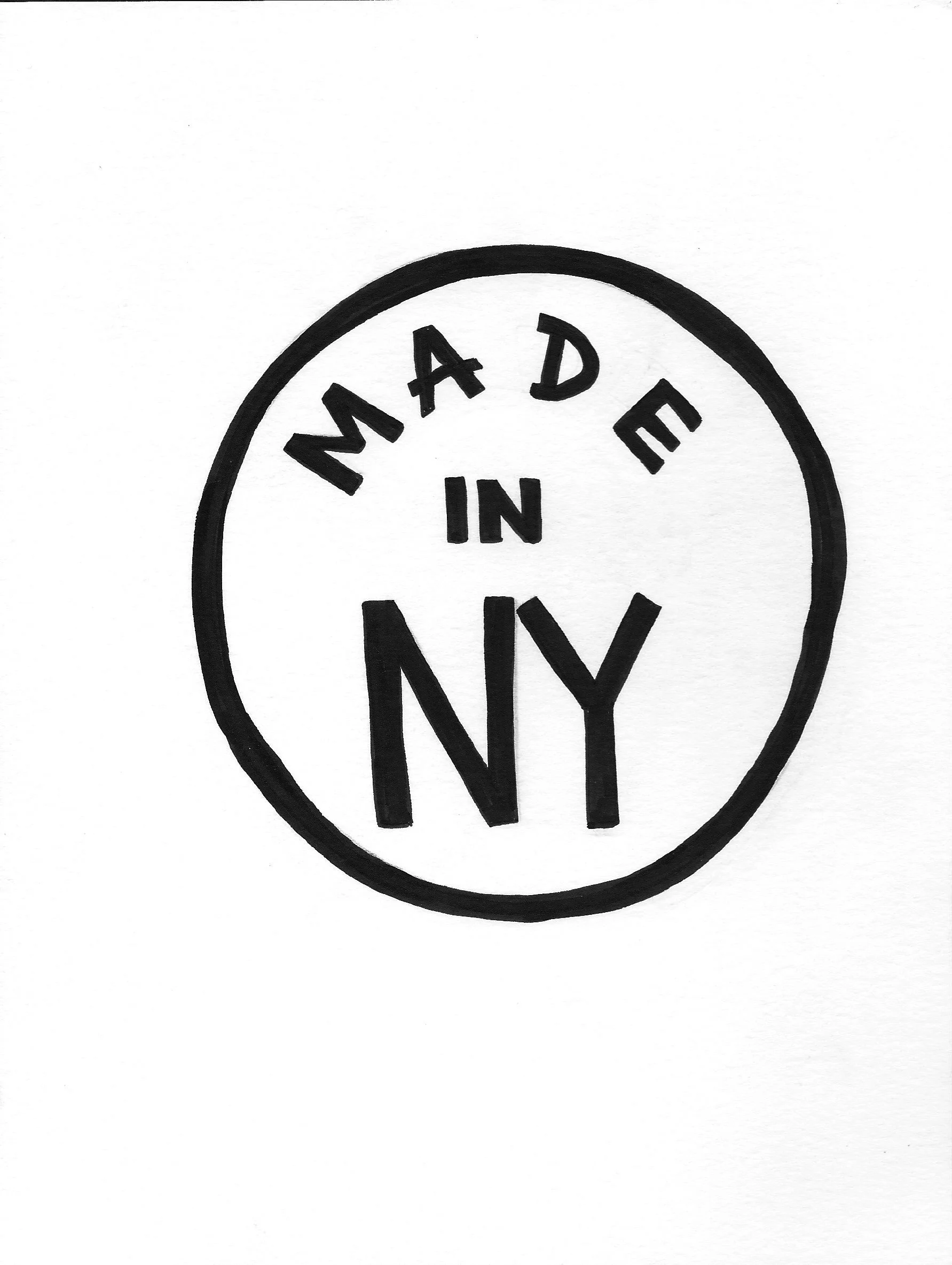 Made in NY.jpg