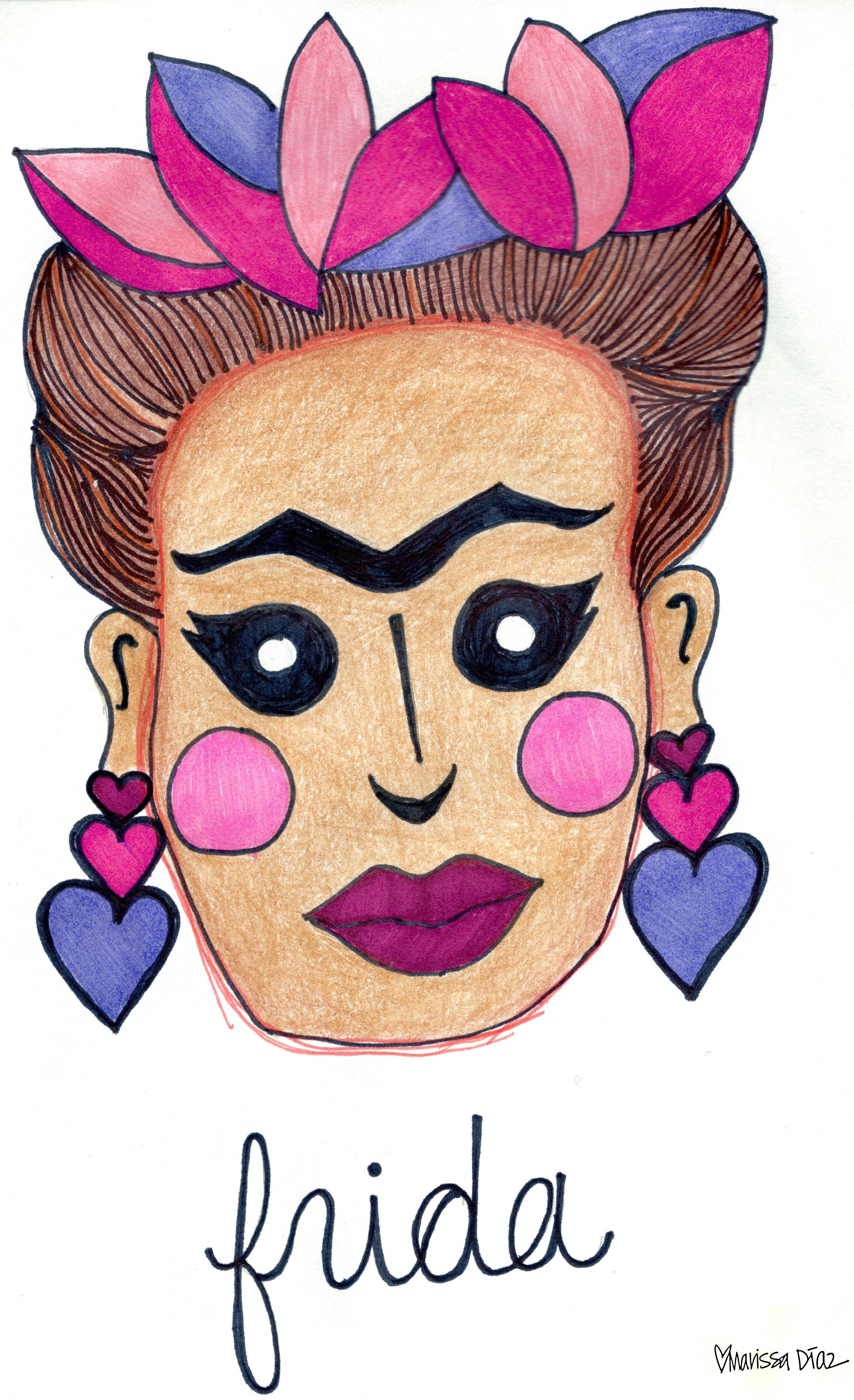 Chola Frida Edit.jpg