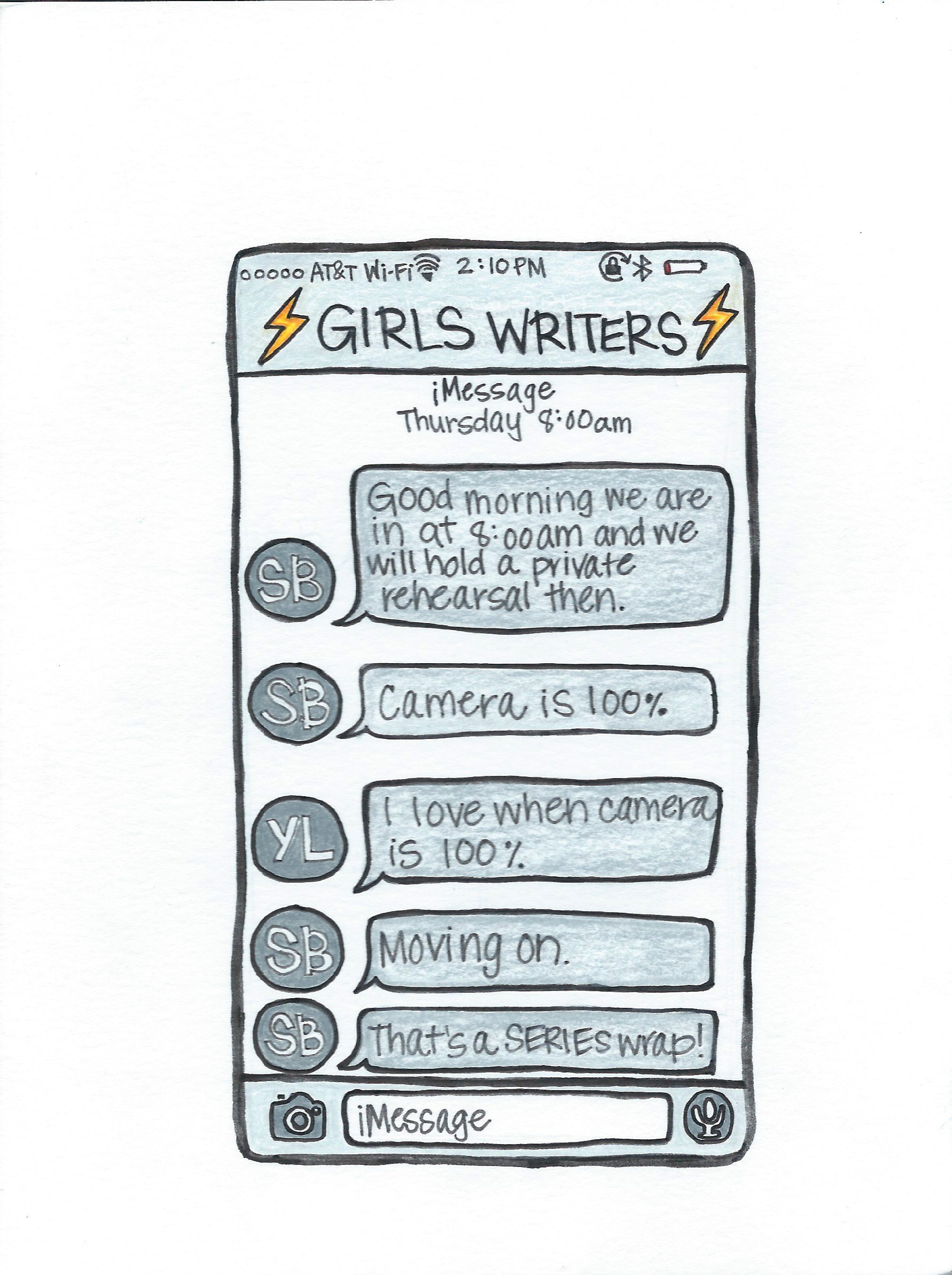 GIRLS Writers Group Chat.jpg