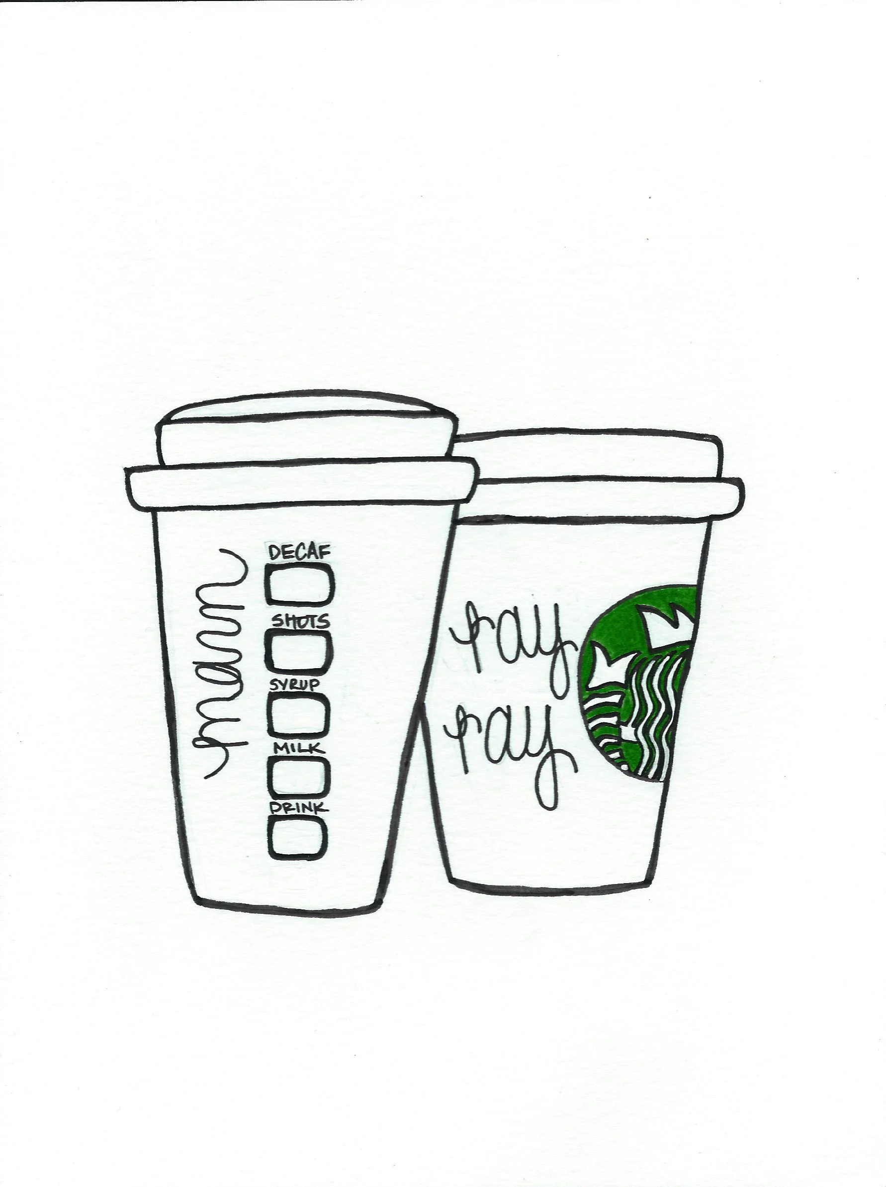 Marn Ray Ray Starbucks.jpg