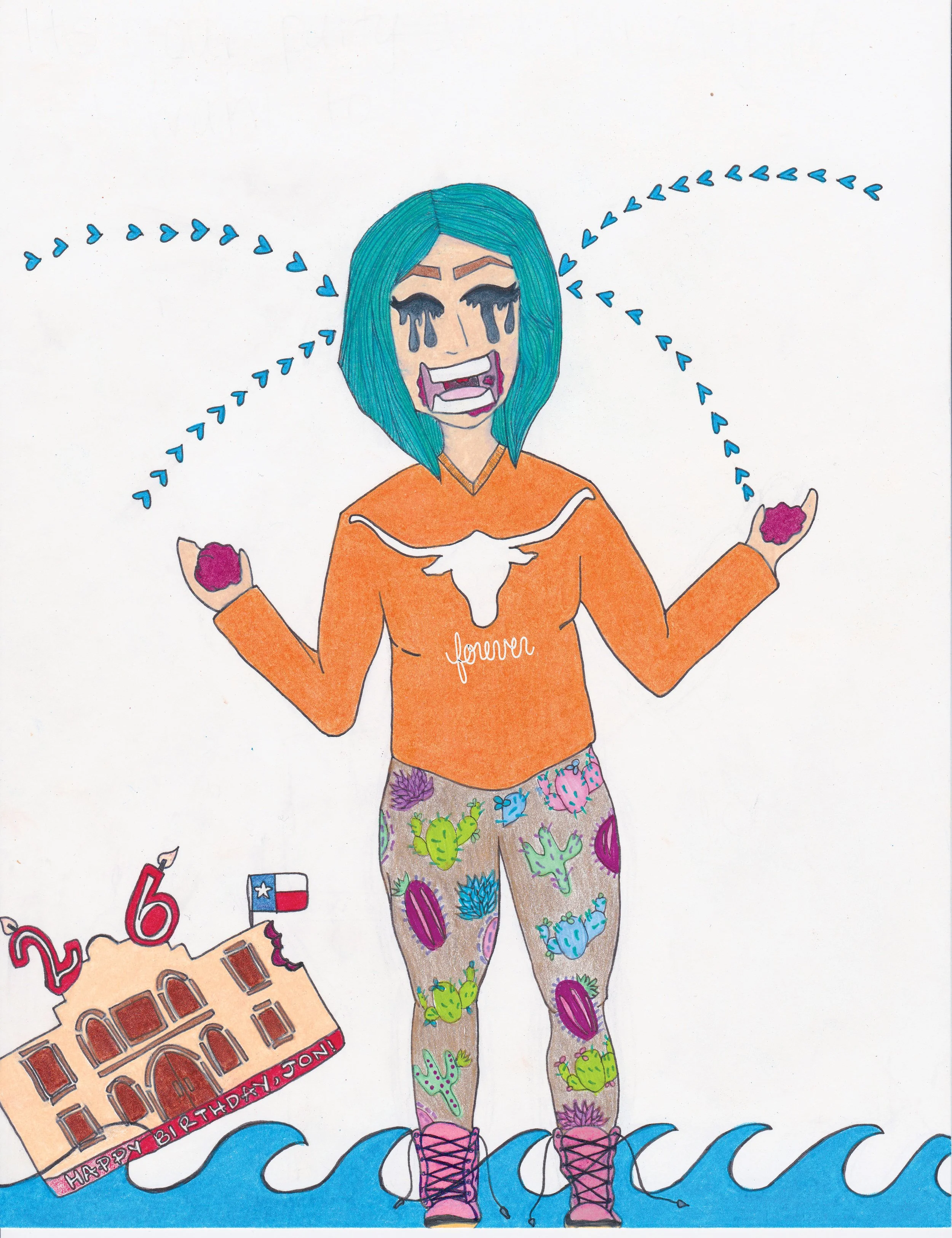 JRO 26 BDay Card Edit.jpg