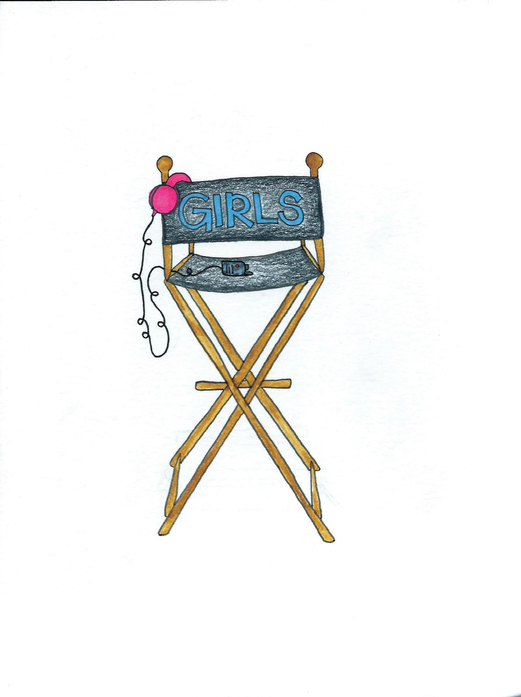 GIRLS Director Chair.jpg