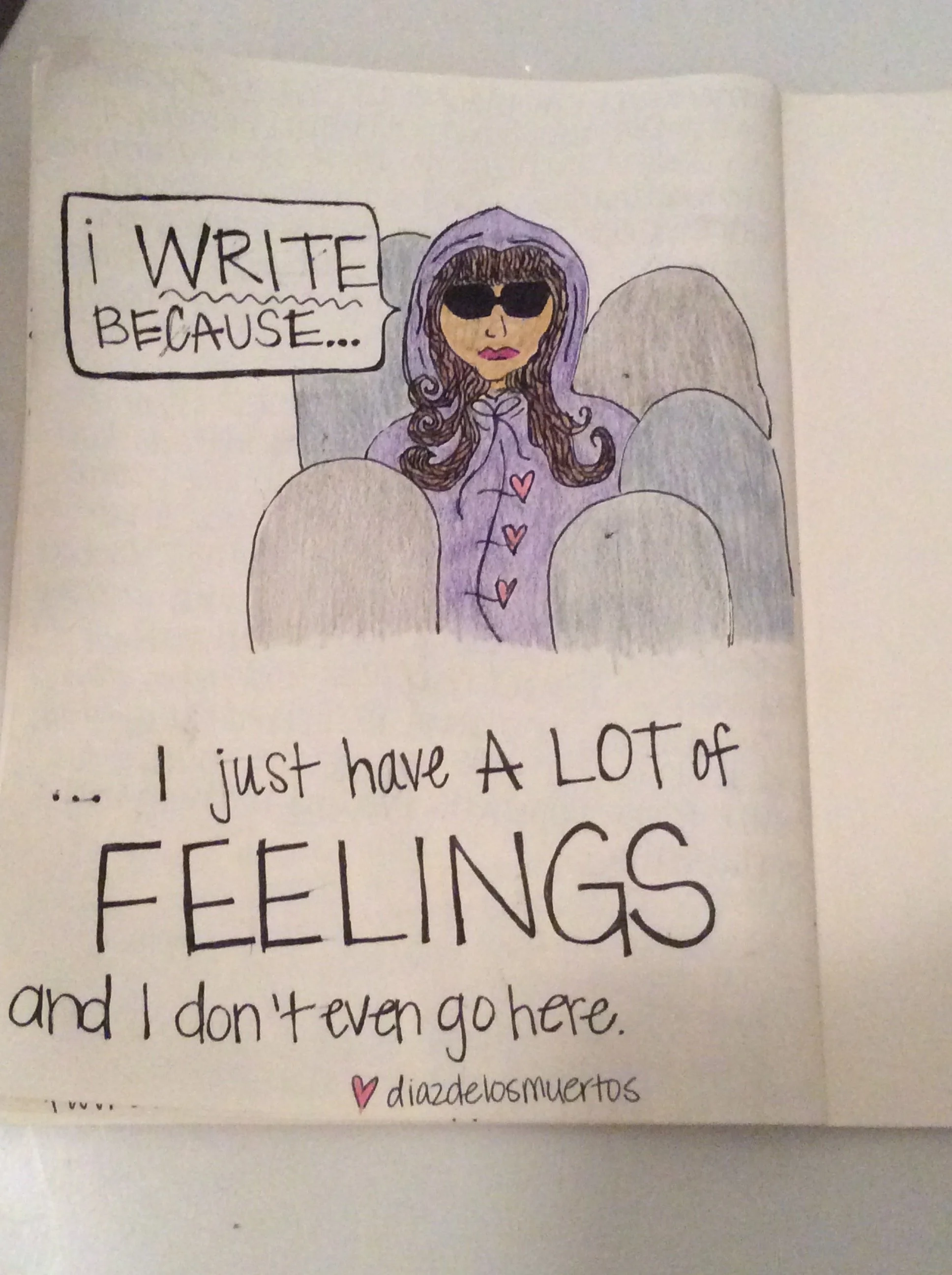 02 So Many Feelings.jpg