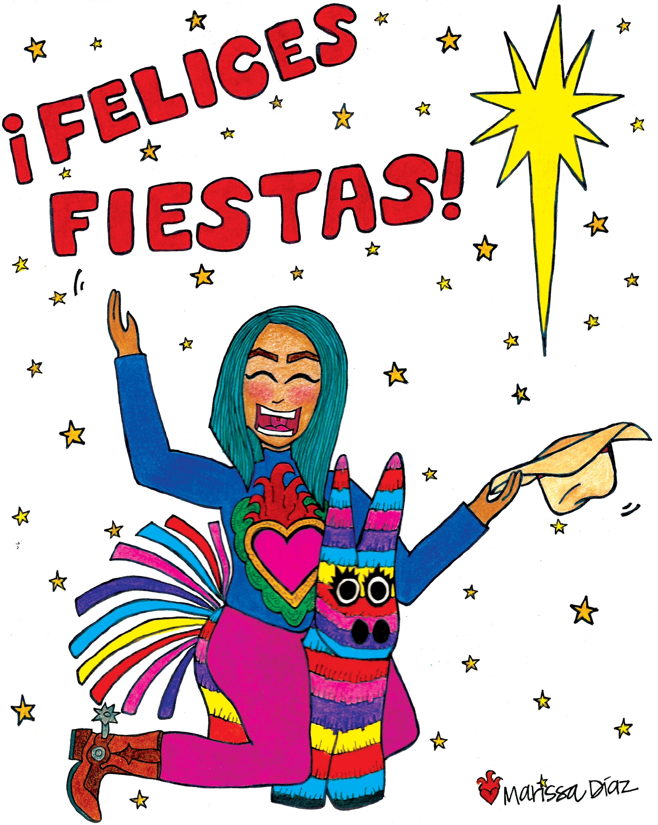 Felices Fiestas 2015 PS Edit.jpg