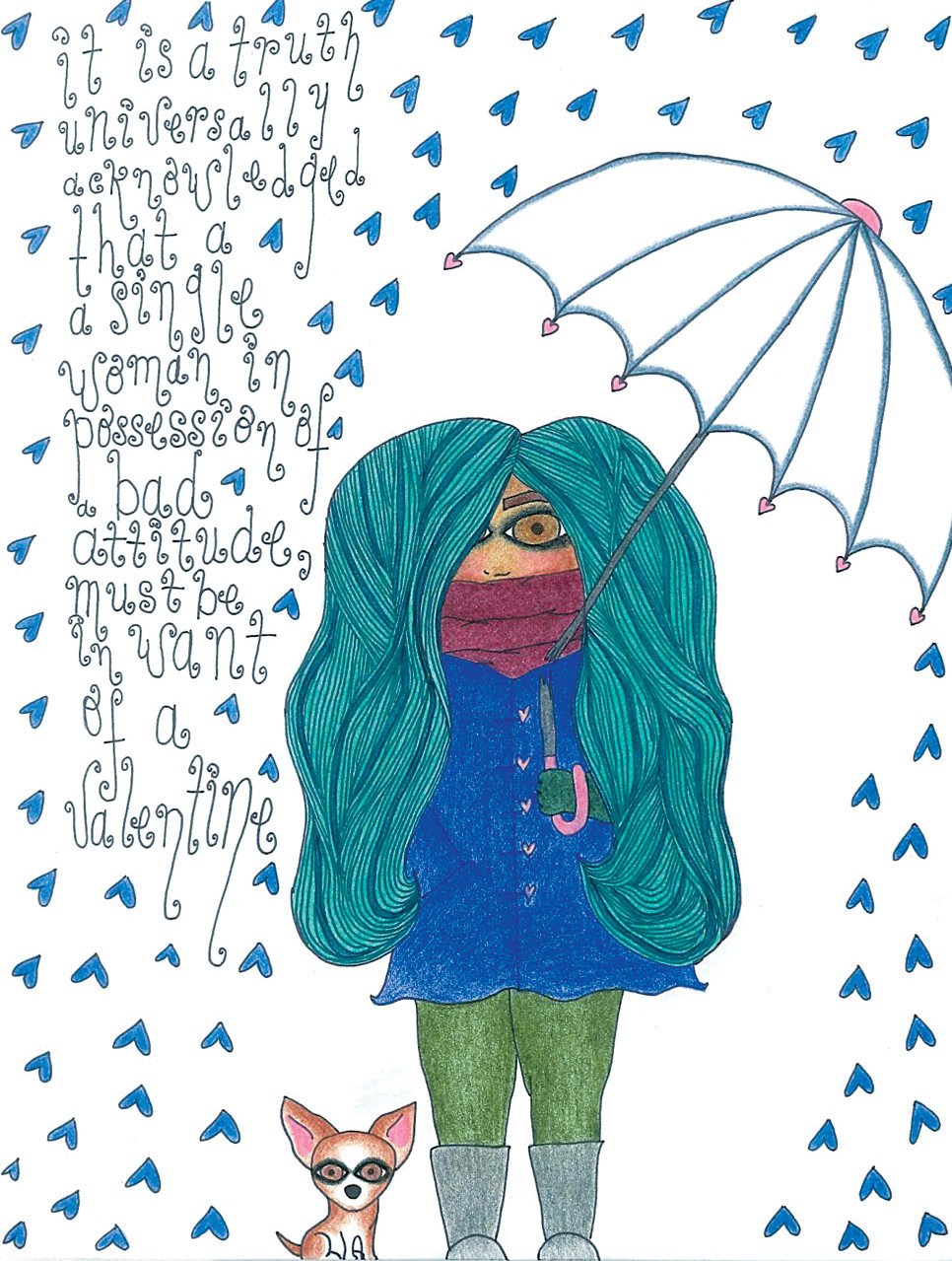 Single Woman in Possession Final.jpg