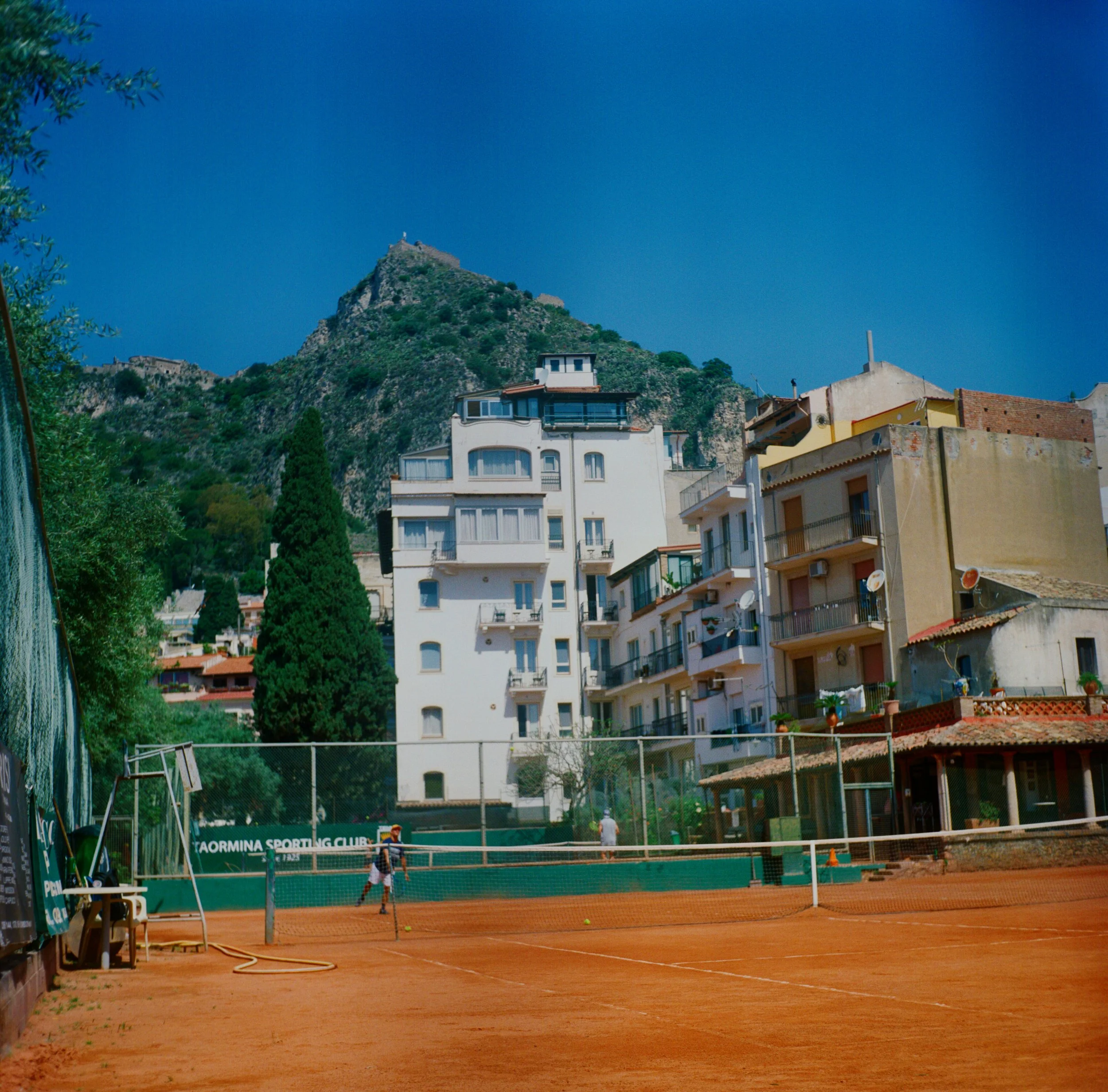 63219-1-0004.jpg