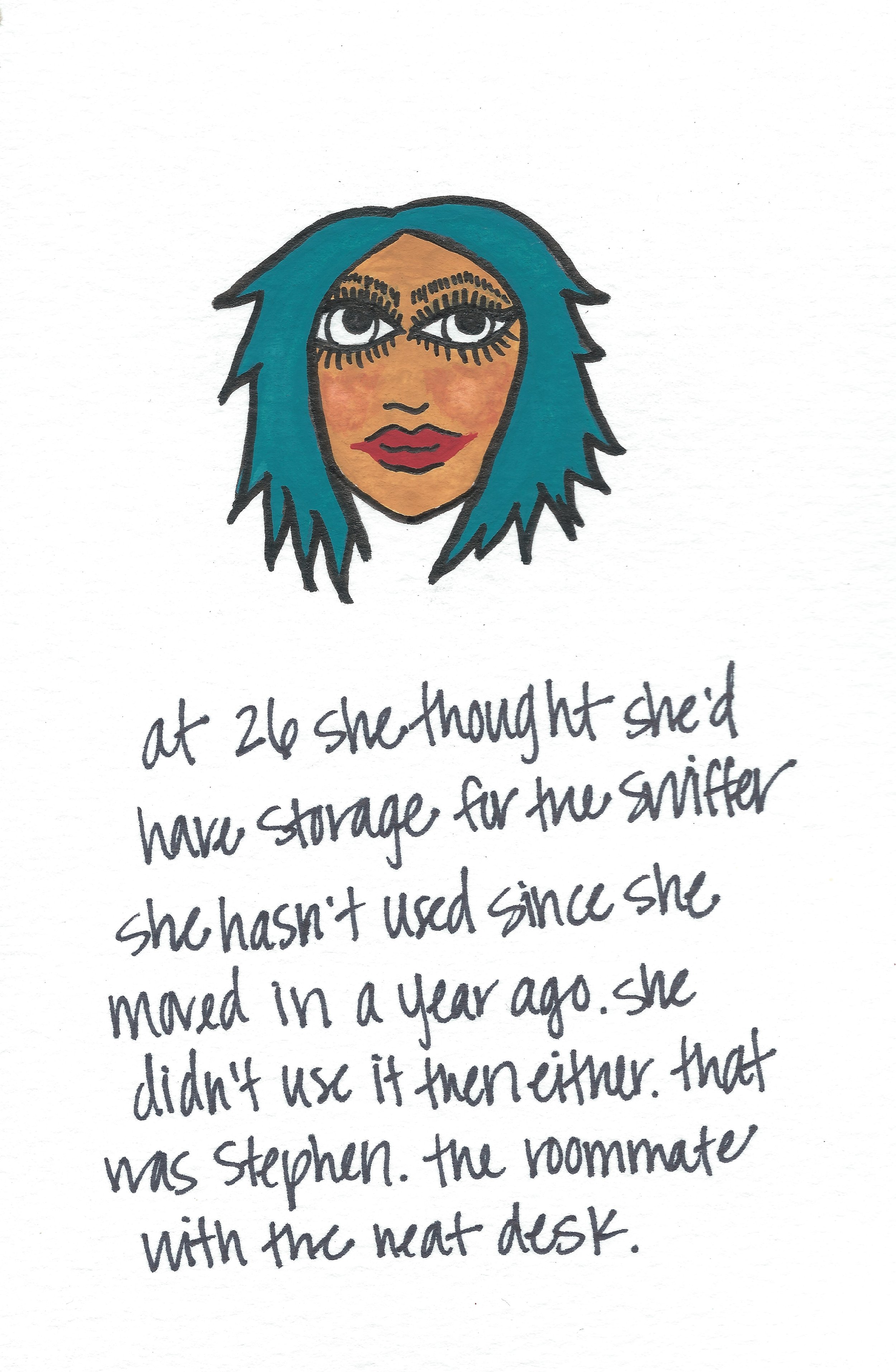 MDs First Gouache 1.jpeg