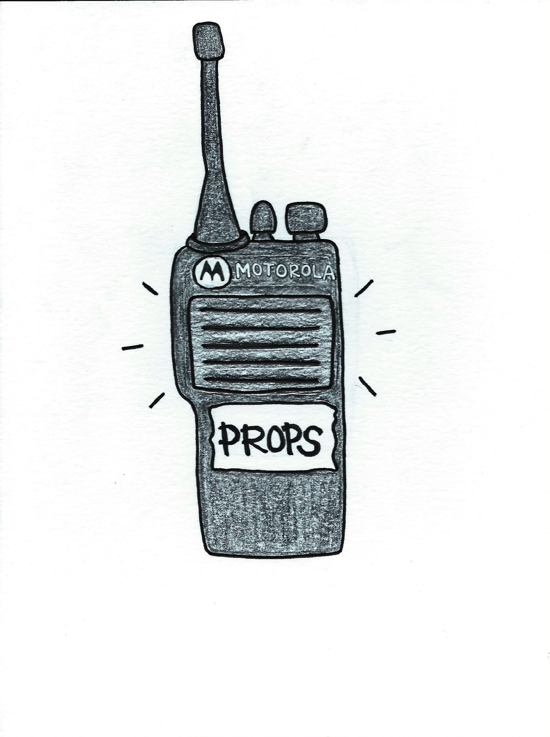 Props Walkie.jpg