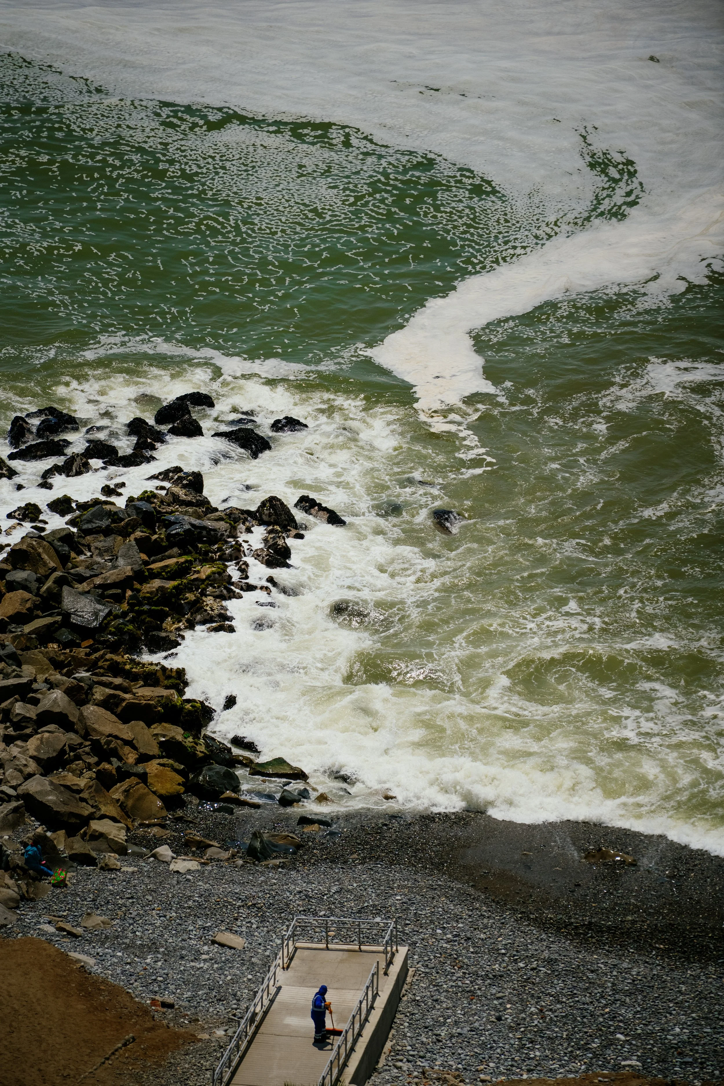 DSC08285.jpg