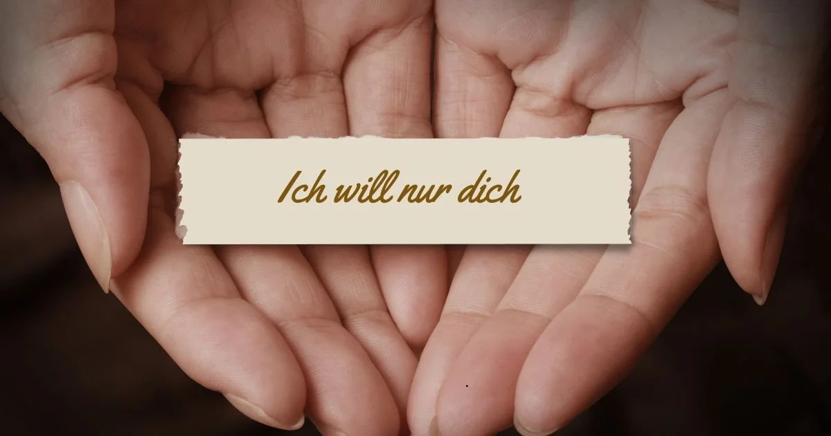Warum komme ich von ihm nicht los? 7 Gründe