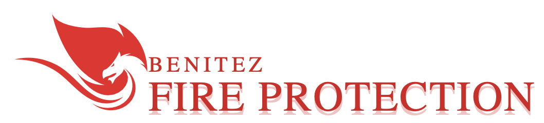 BenitezFireProtection.com