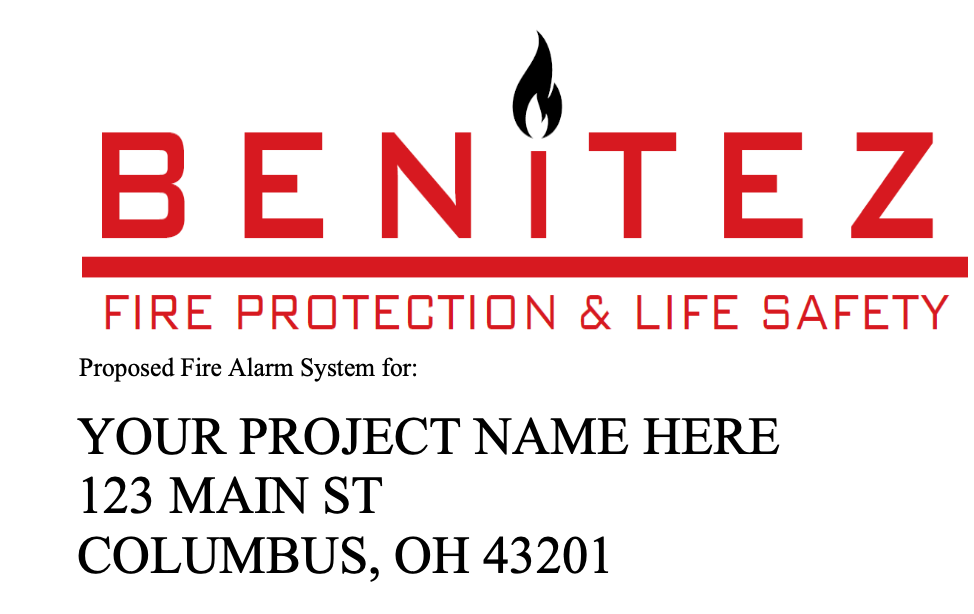 Screenshot 2025-09-26 at 12.03.49 PM.png