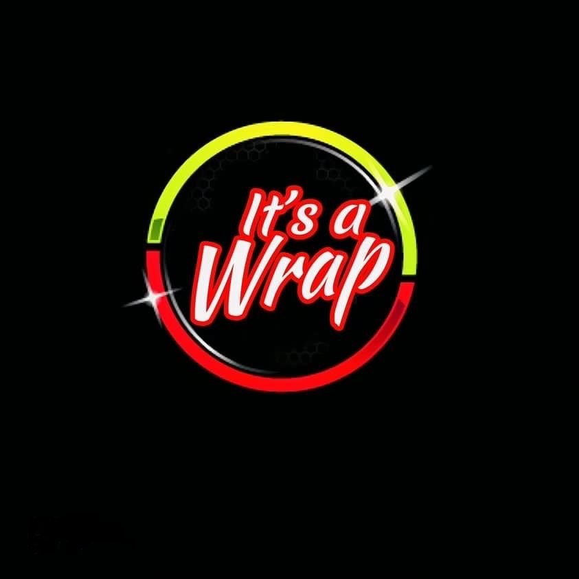 Car wraps and Ceramic coating specialist Baton Rouge, Louisiana