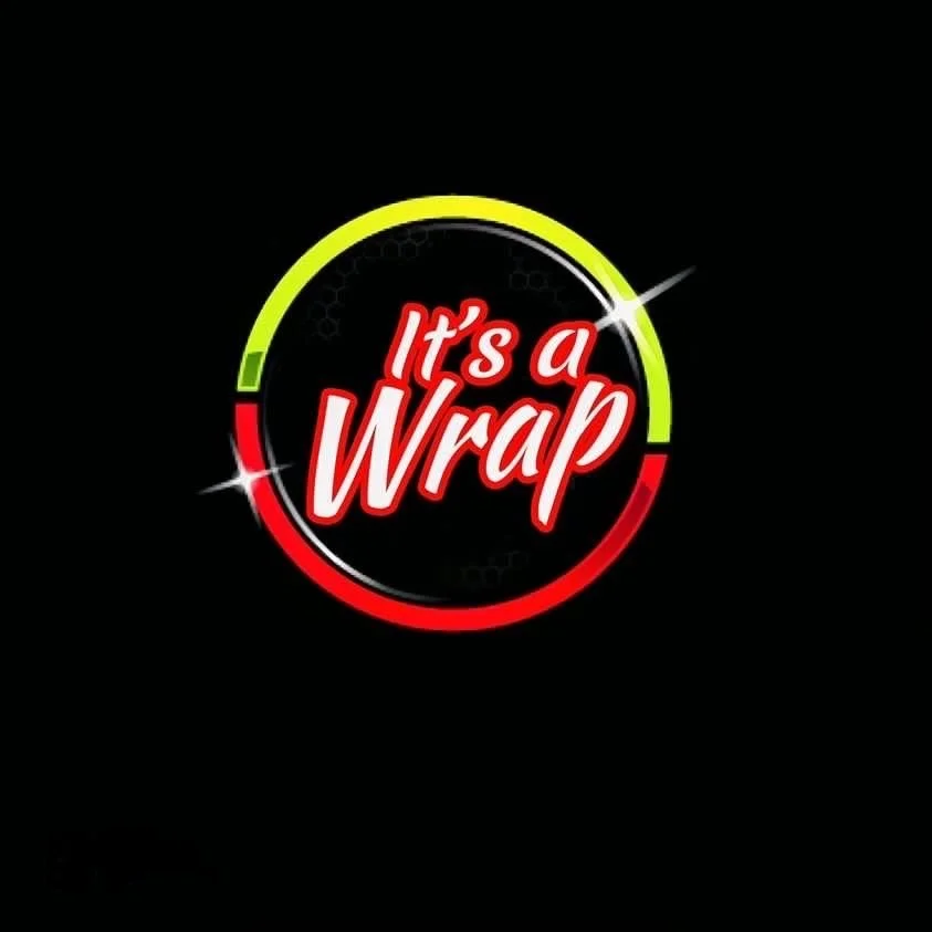 Car wraps and Ceramic coating specialist Baton Rouge, Louisiana