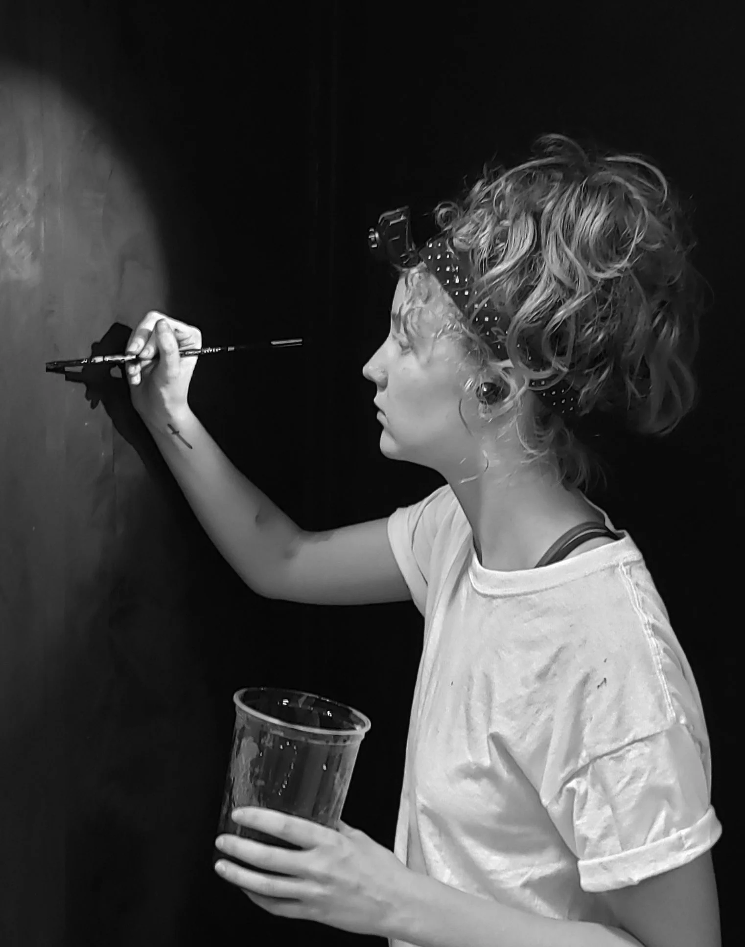 maddalena_fanconi_renaissancestudio_team2_bk.jpg