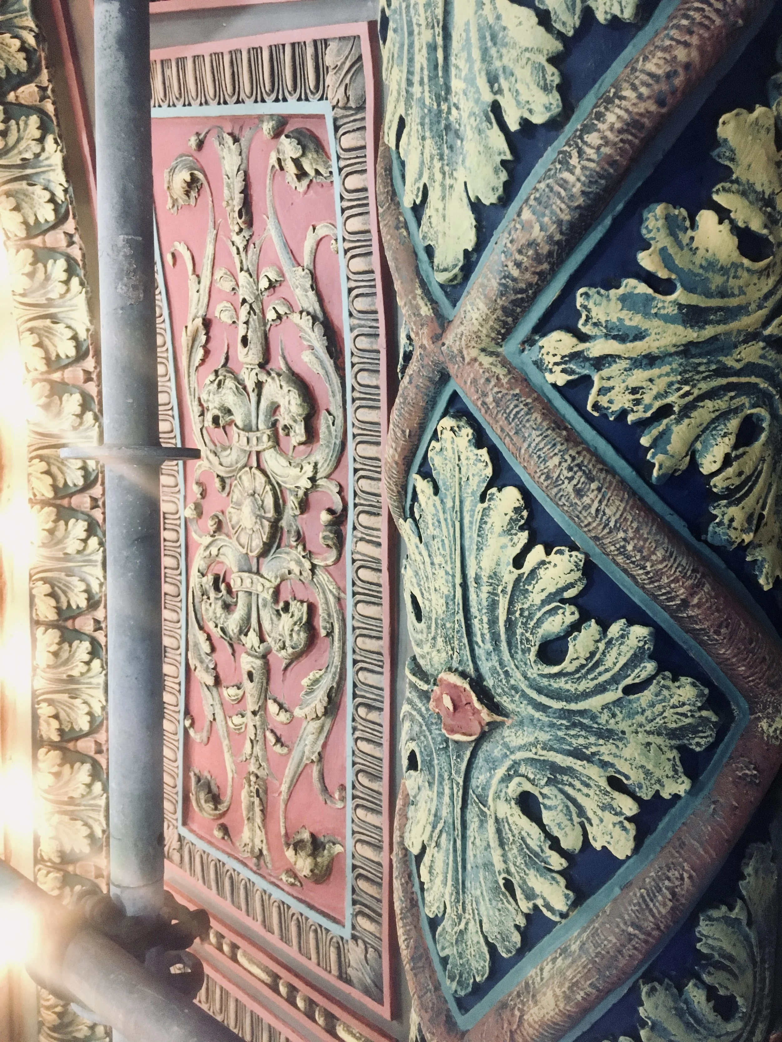 maddalena_fanconi_plasterwork1.jpg