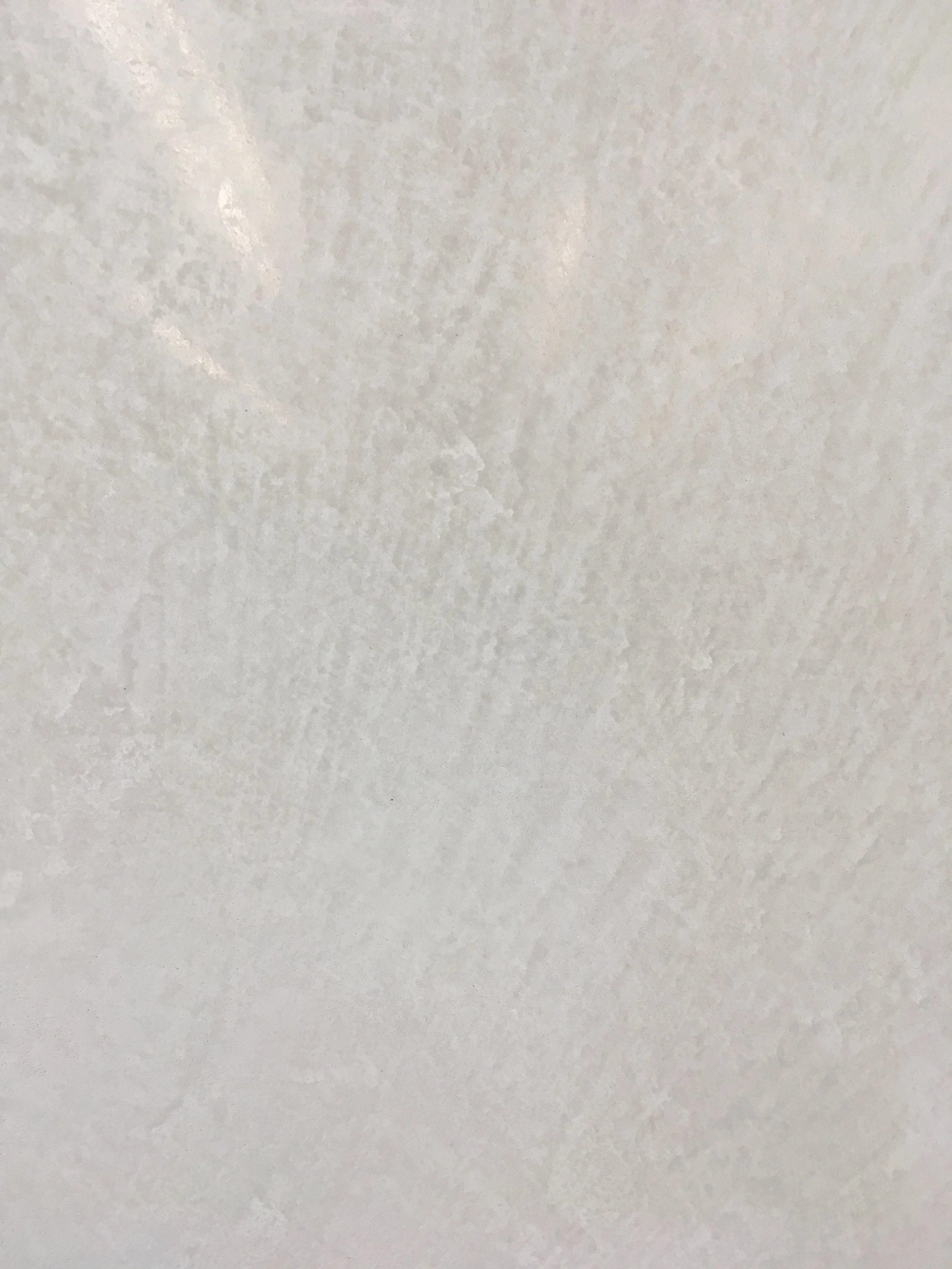 renaissancestudio_maddalenafanconi_plasterIMG_6113 2.JPG