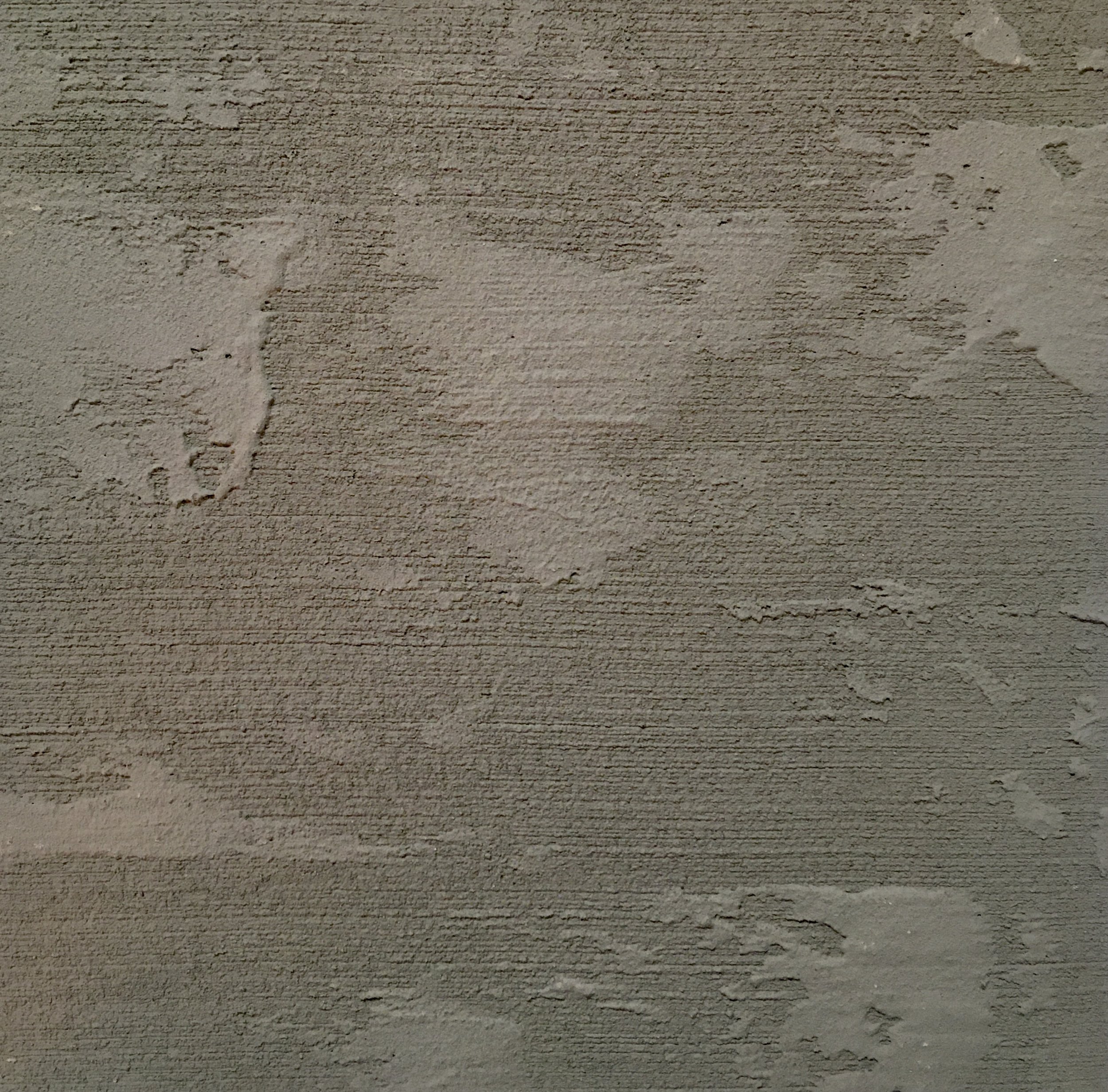maddalenafanconi_renaissancestudio_plaster_IMG_0556 3.jpg