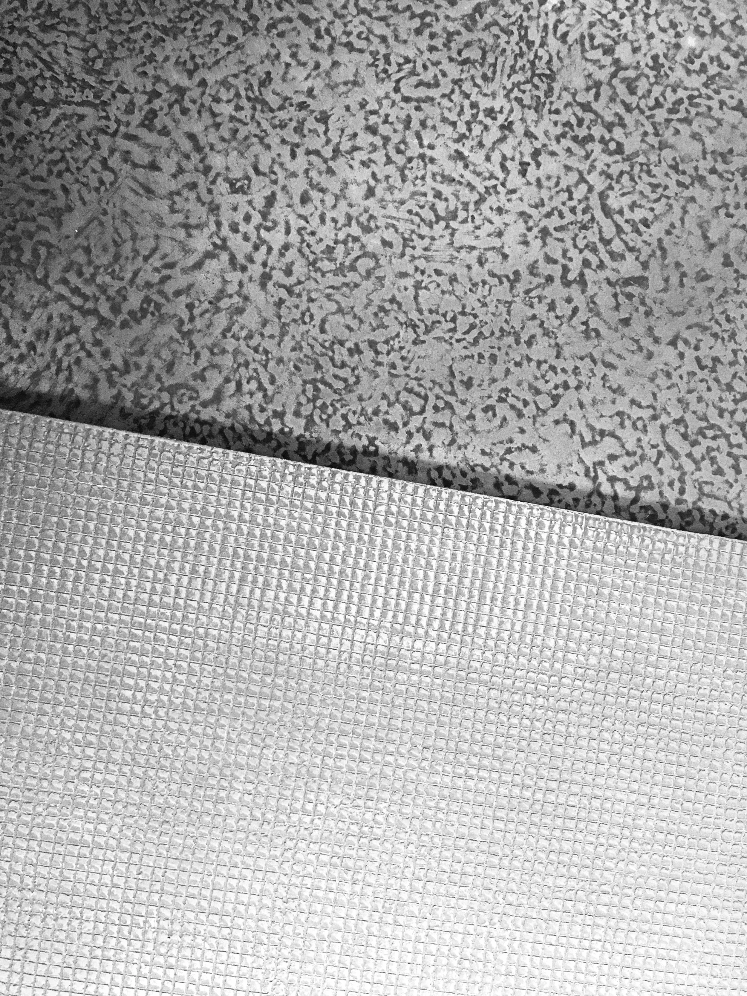 maddalenafanconi_renaissancestudio_coldmetallizationIMG_1234.jpg