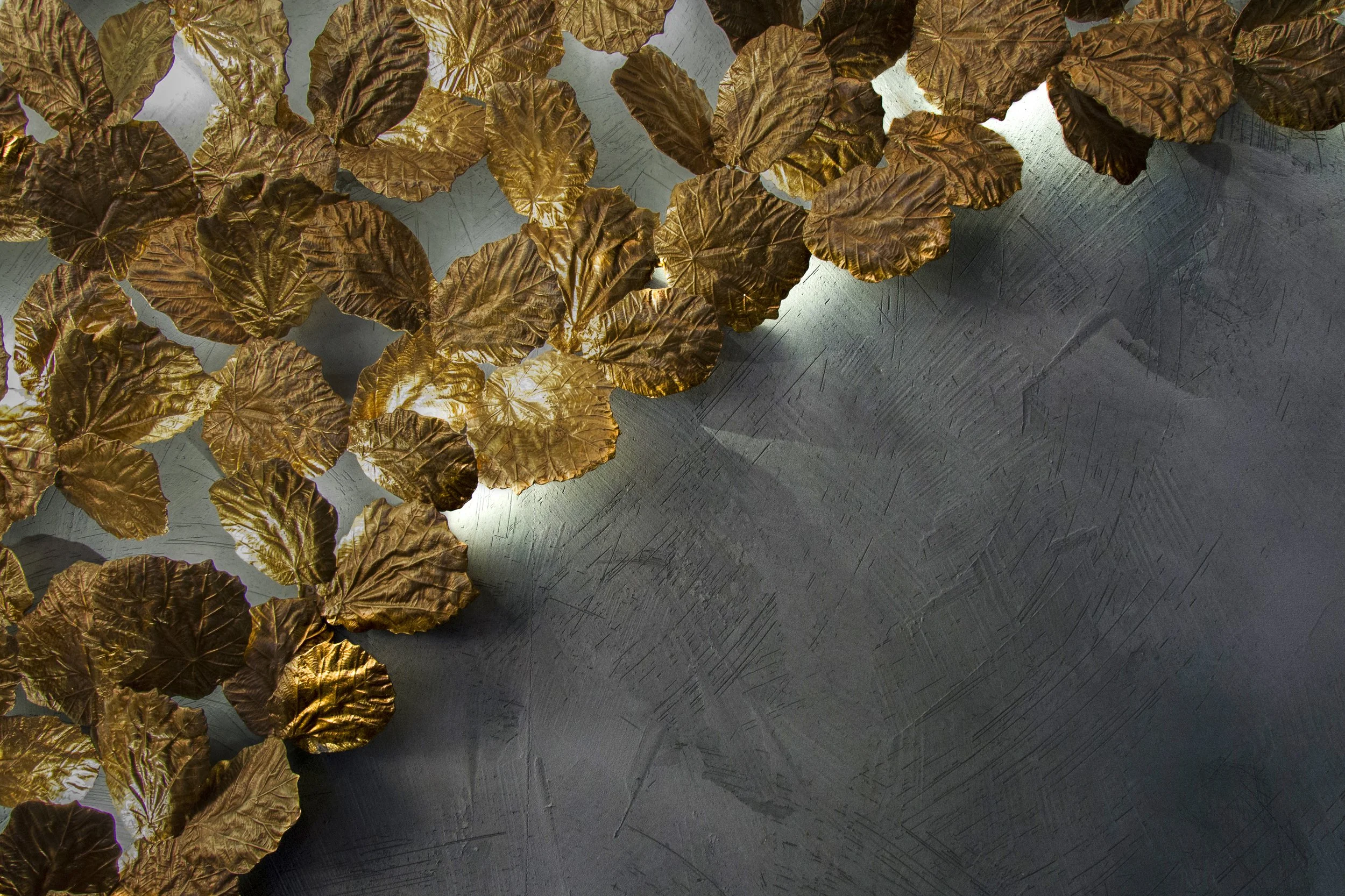 maddalena_fanconi_wallcovering.jpg