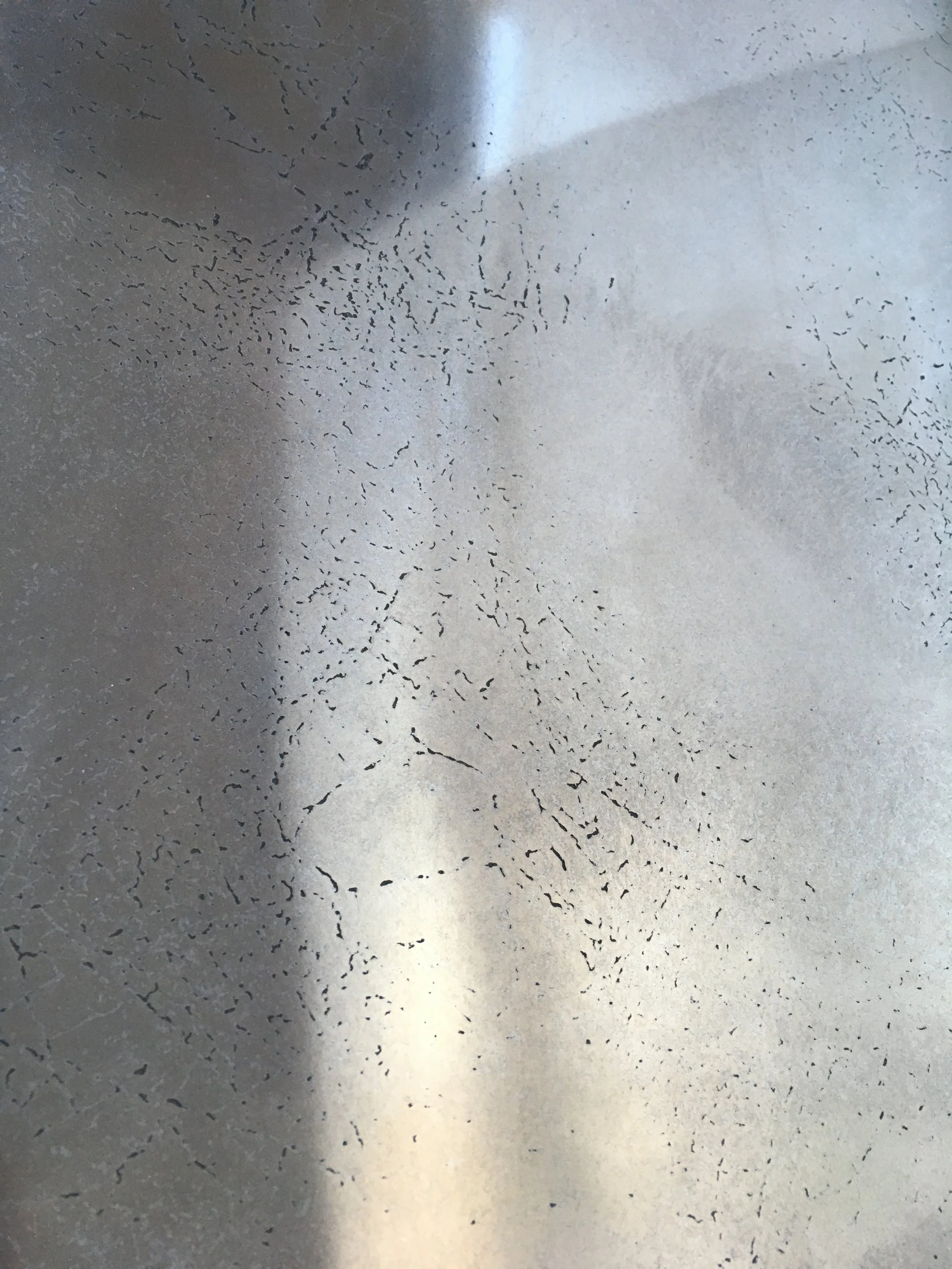 maddalenafanconi_coldmetallization_renaissancestudio_IMG_0692 3.JPG