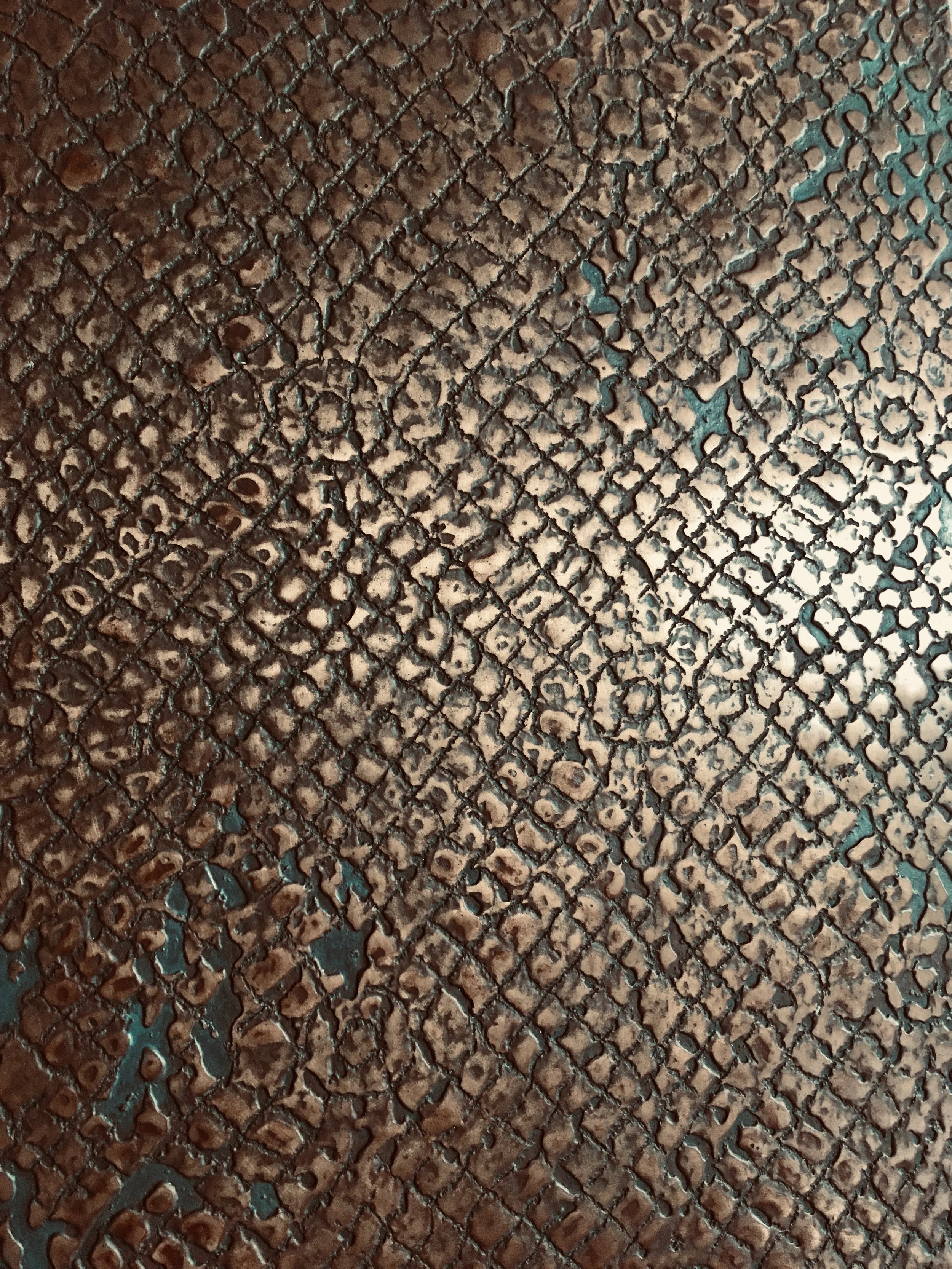 maddalenafanconi_renaissancestudio_coldmetallizationIMG_4561 5.jpg