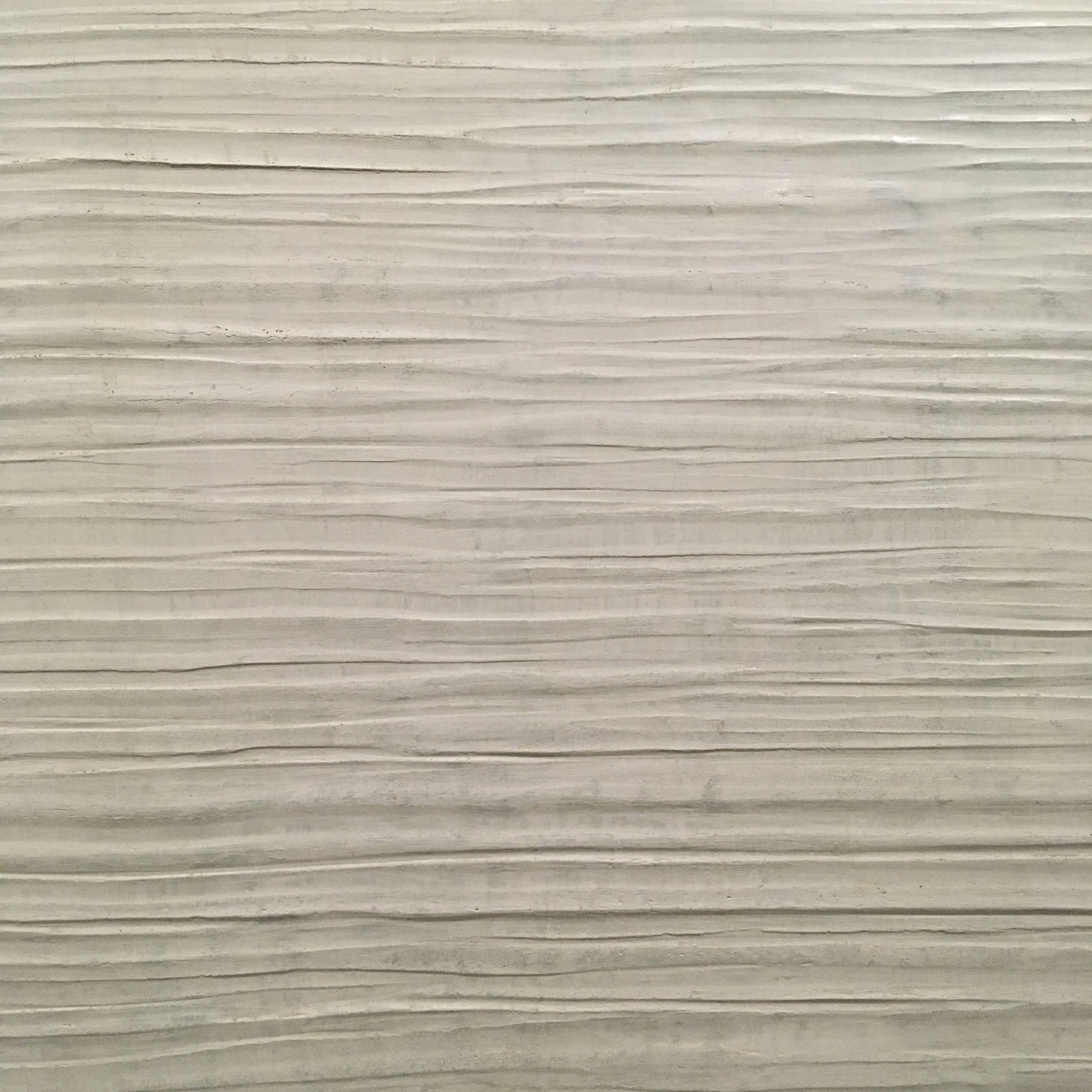 renaissancestudio_maddalenafanconi_plaster_IMG_7574.JPG