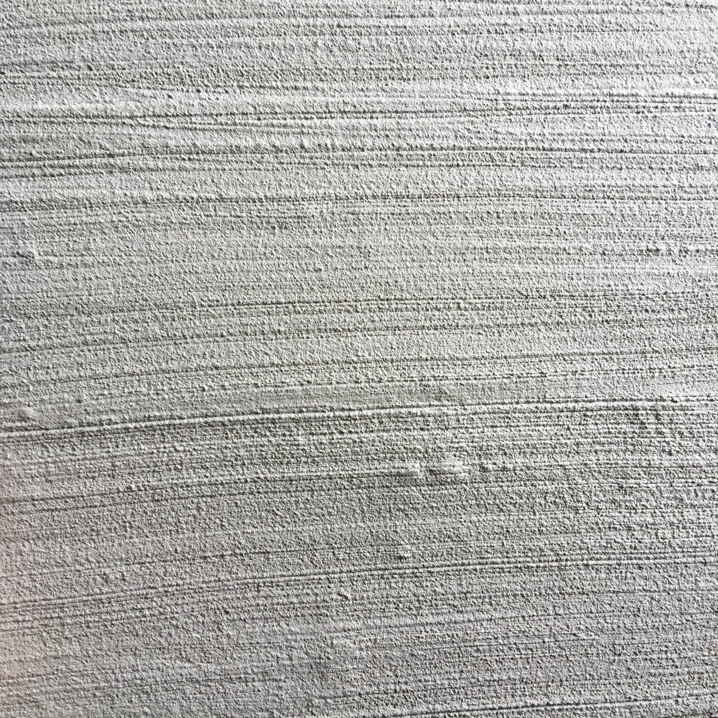 maddalenafanconi_renaissancestudio_plaster_IMG_4750 3.JPG