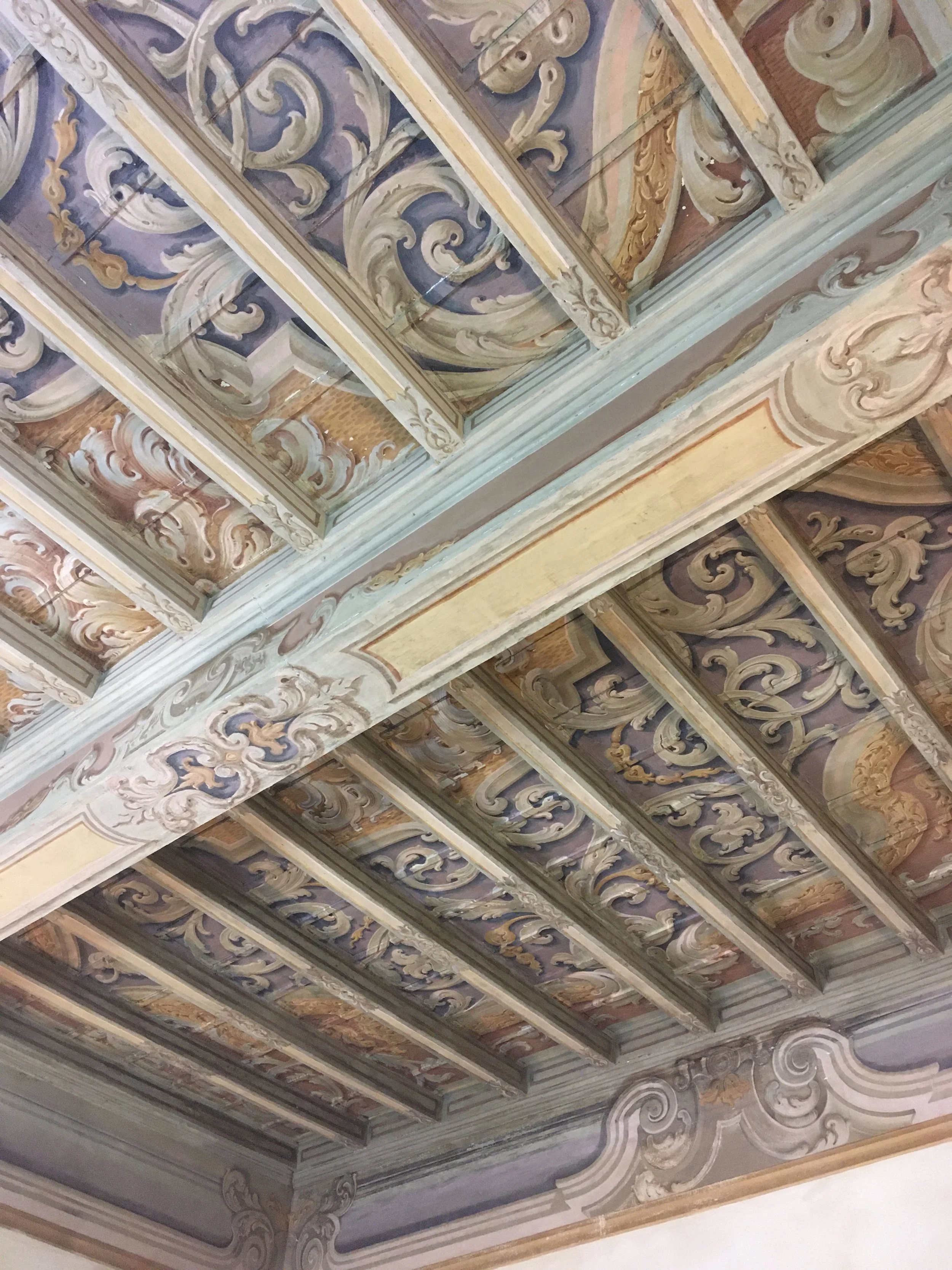 maddalena_fanconi_ceiling.JPG