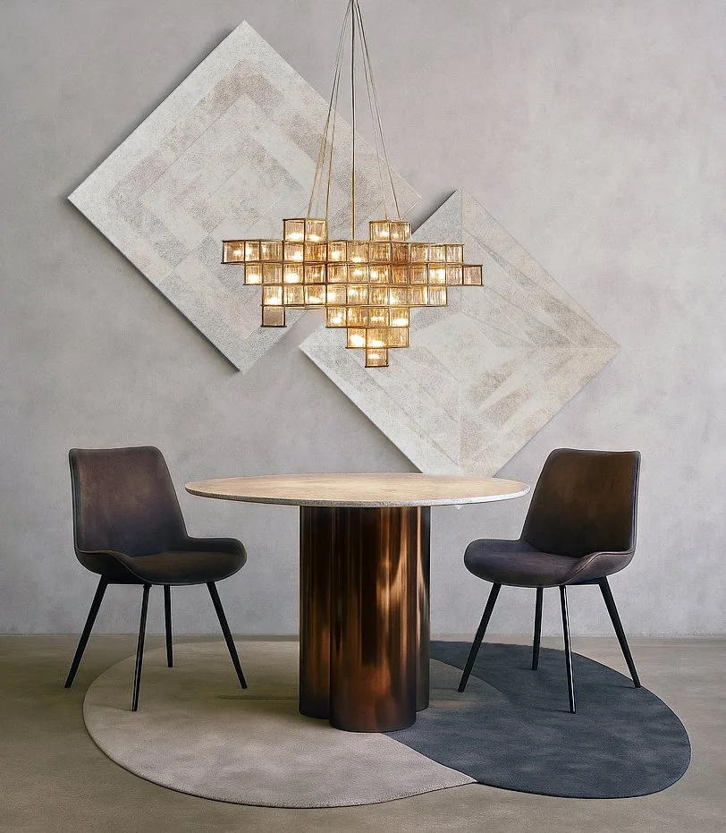 maddalena-fanconi-artwork-geometries-texture-1