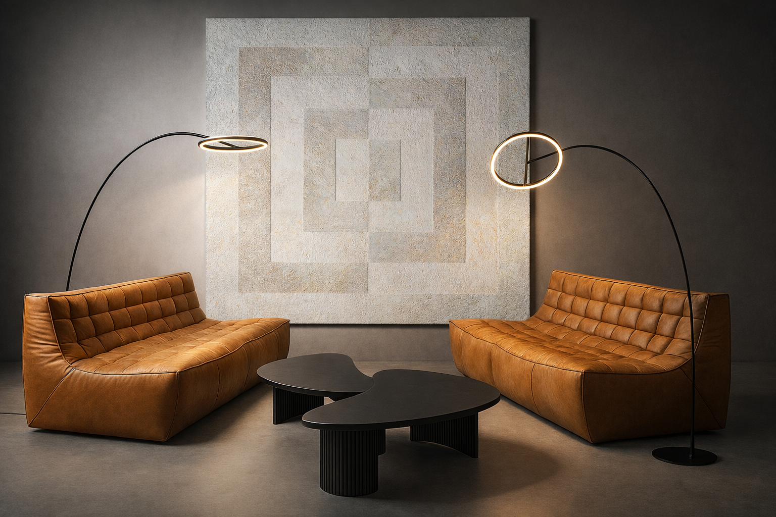 maddalena-fanconi-artwork-geometries-texture-2