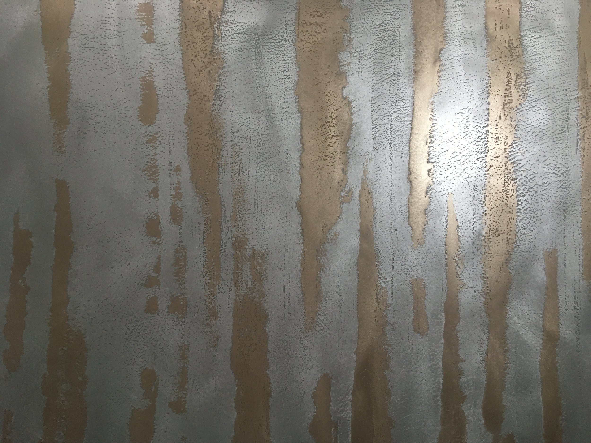 maddalenafanconi_coldmetalllization_renaissancestudio_IMG_7551 2.JPG