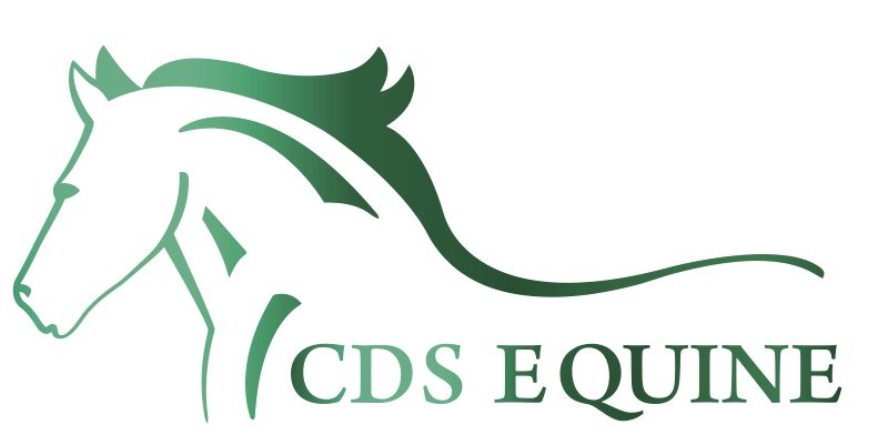 CDS Equine Livery