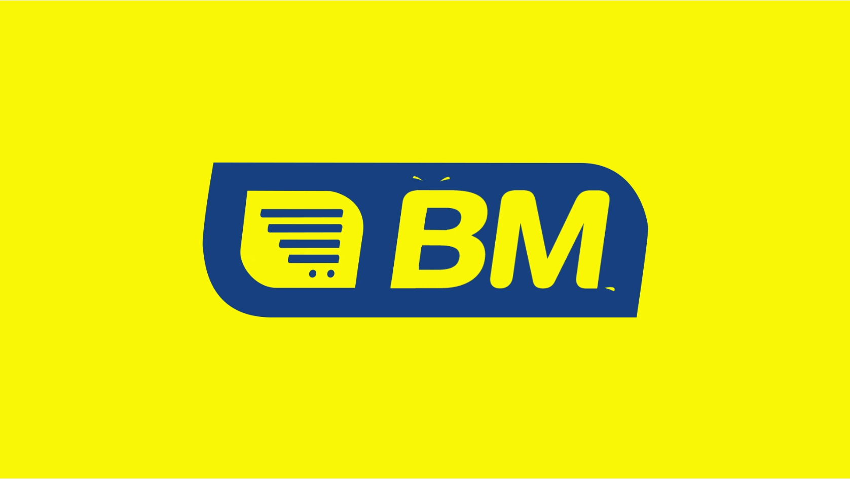 BM