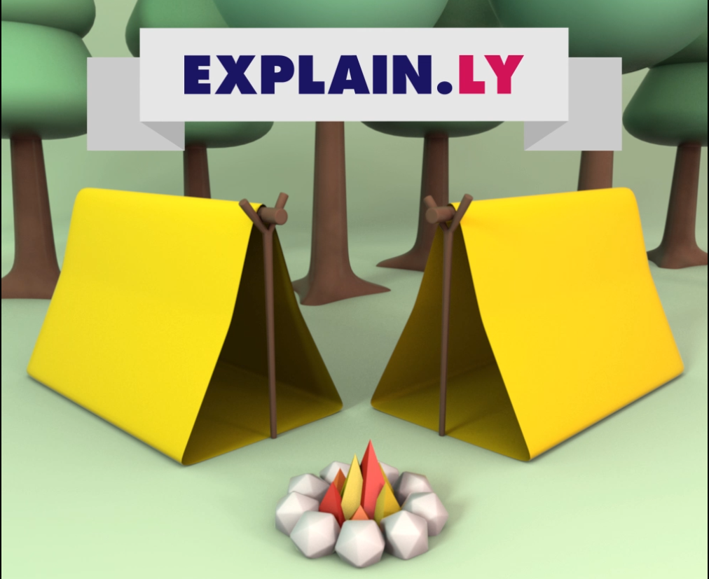 EXPLAIN.LY