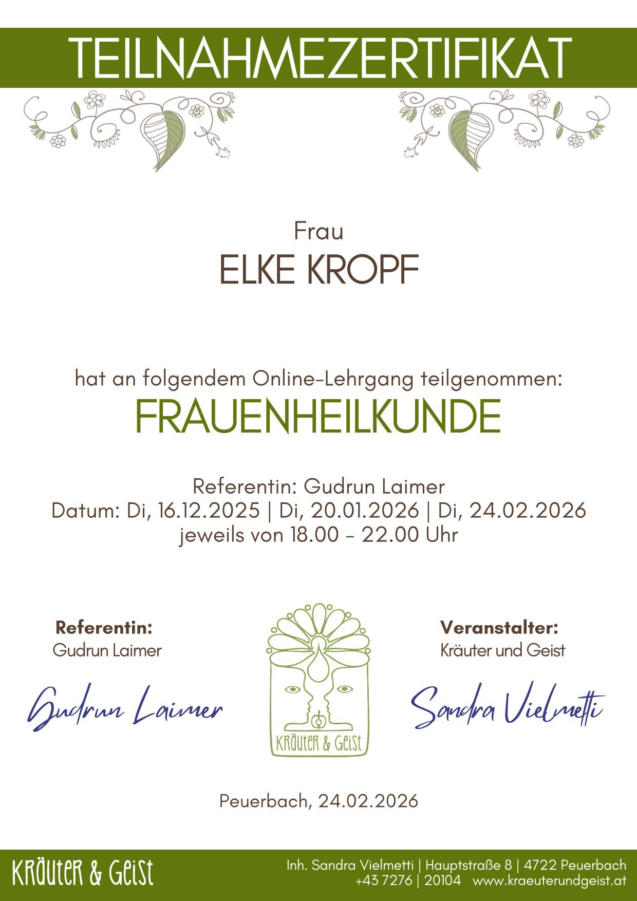 Teilnahmebestätigung Frauenheilkunde-1.jpg