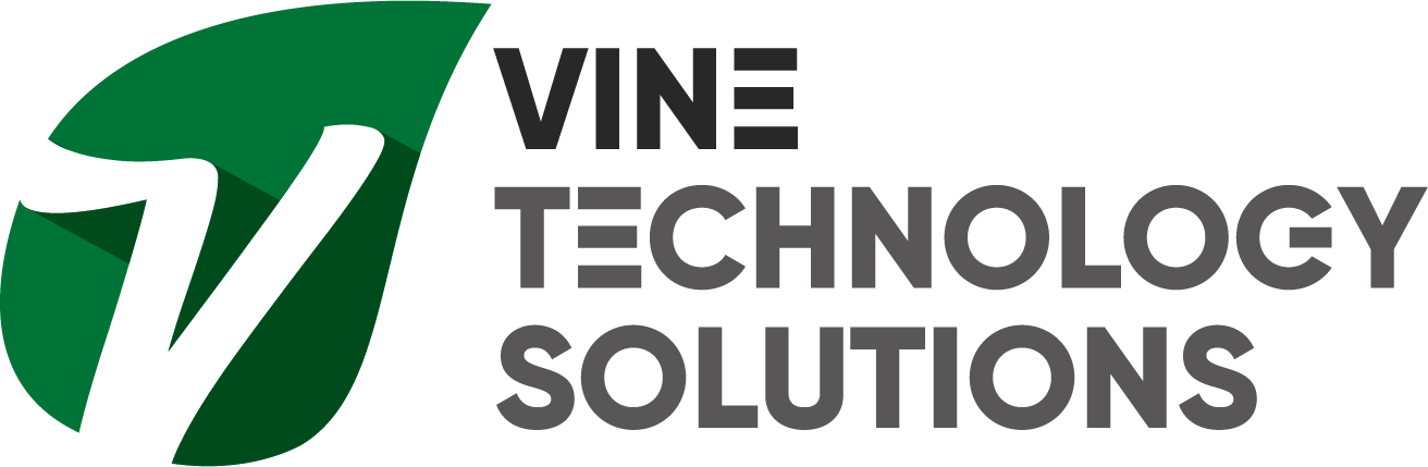 Vine Technology Solutions