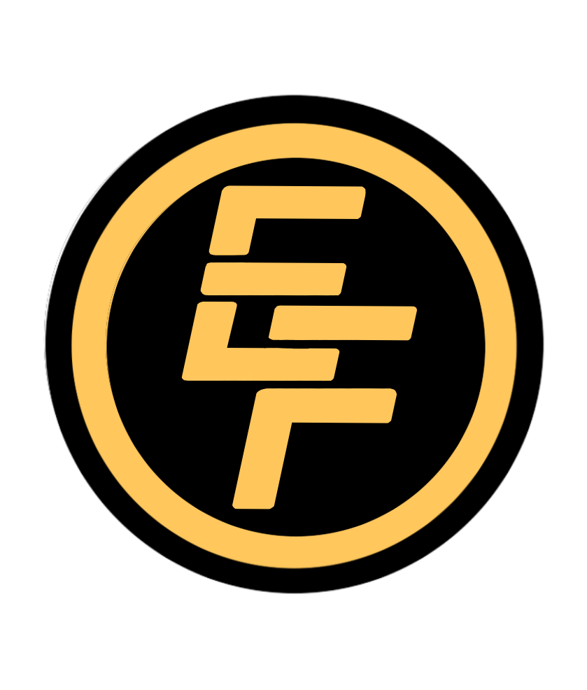 EclectedFilm