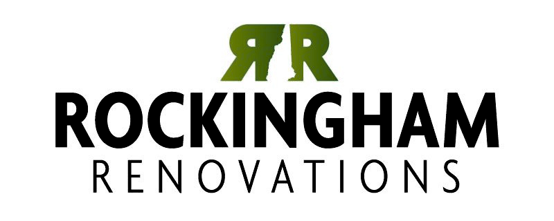 Rockingham Renovations LLC