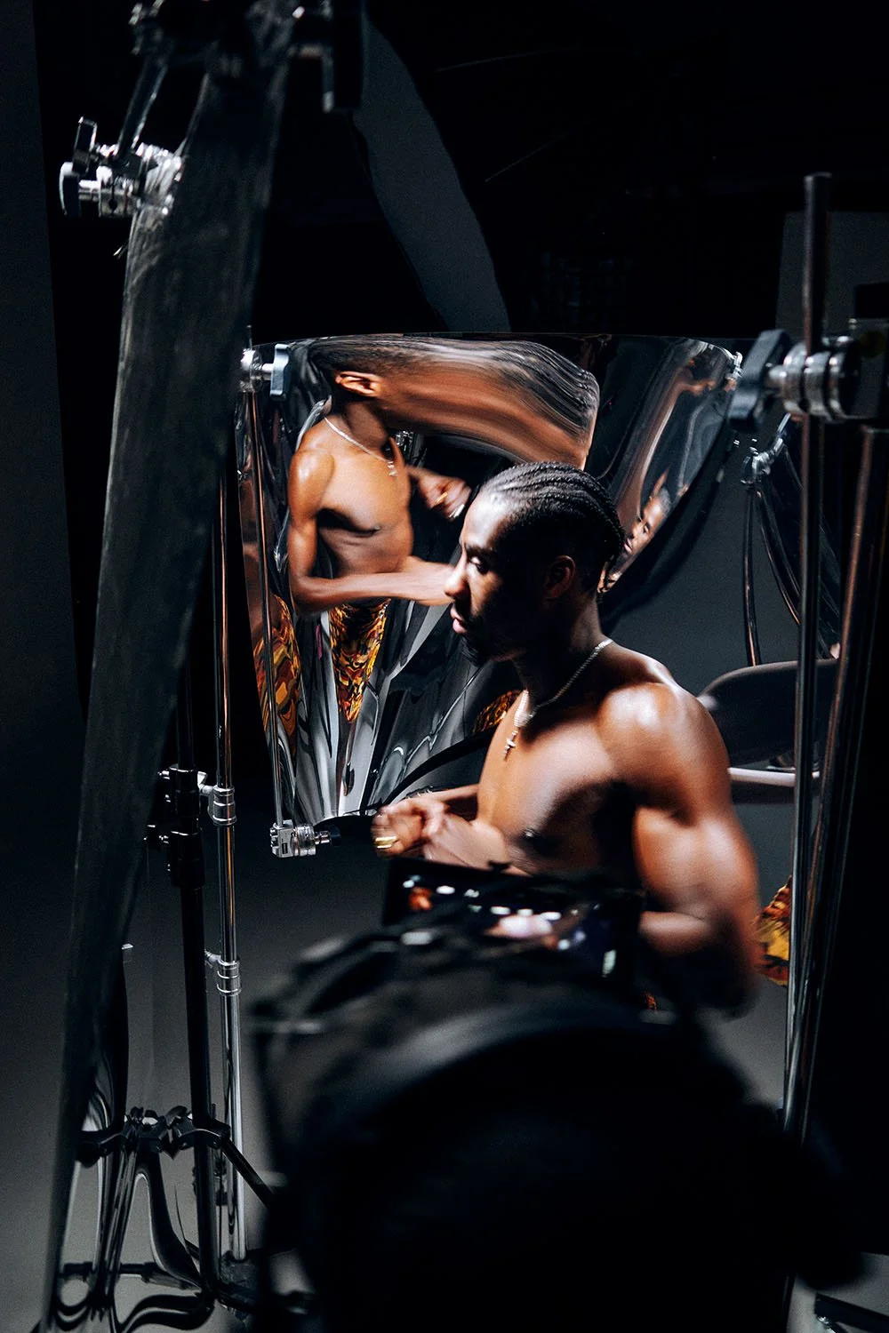 PEOPLE_DKD_ricoh 104_ret_klein.jpg