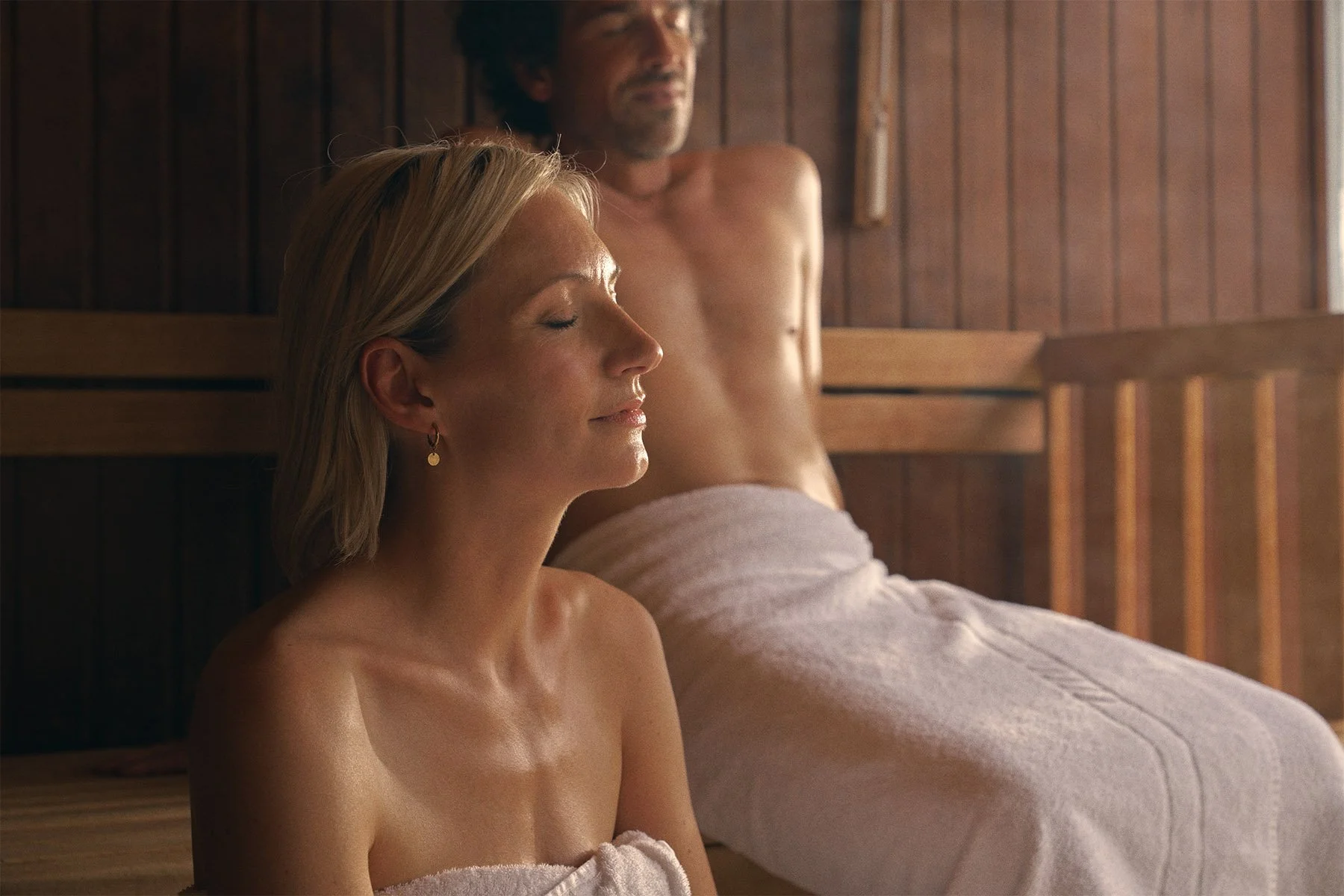 240618_Aspria_OOH_03_Sauna_1058_HP.jpg