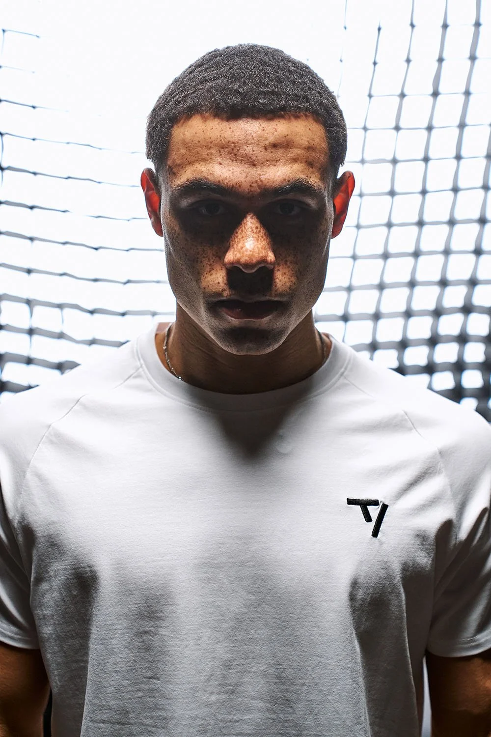 Teveo_LIFT_Dez_2025_0003 1_klein.jpg