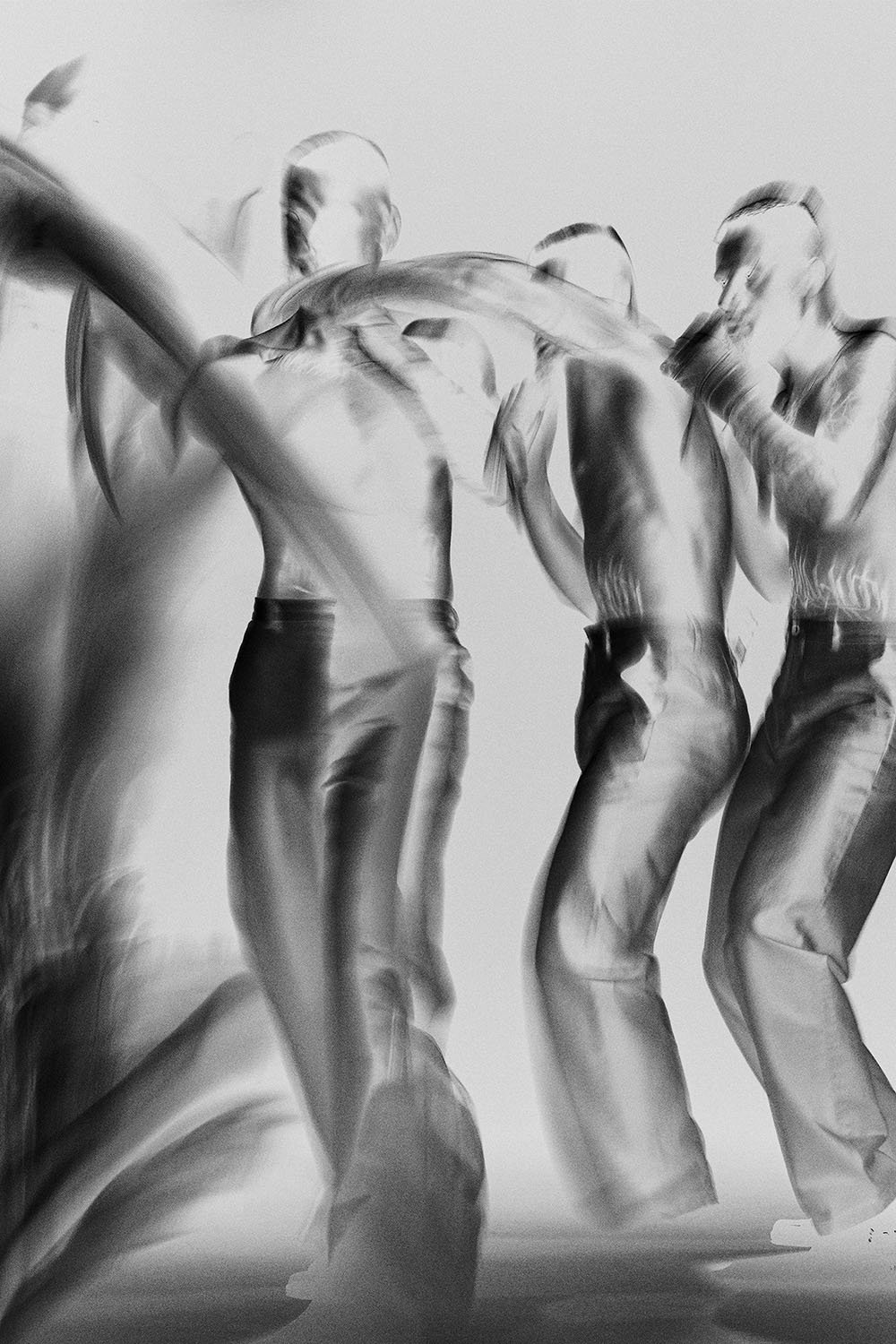 Lutz Beinkaempen
  Hamburg, 2026 