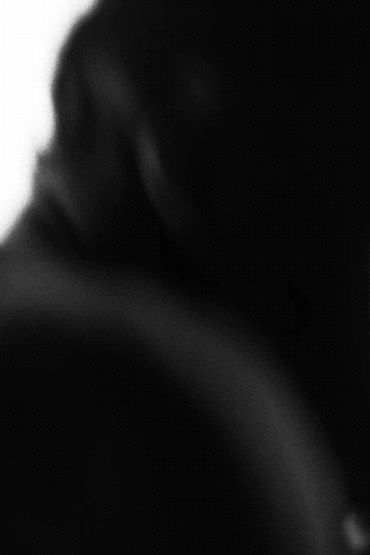 EVANS X LUTZ
  Thaiboxing, Hamburg, 2026 