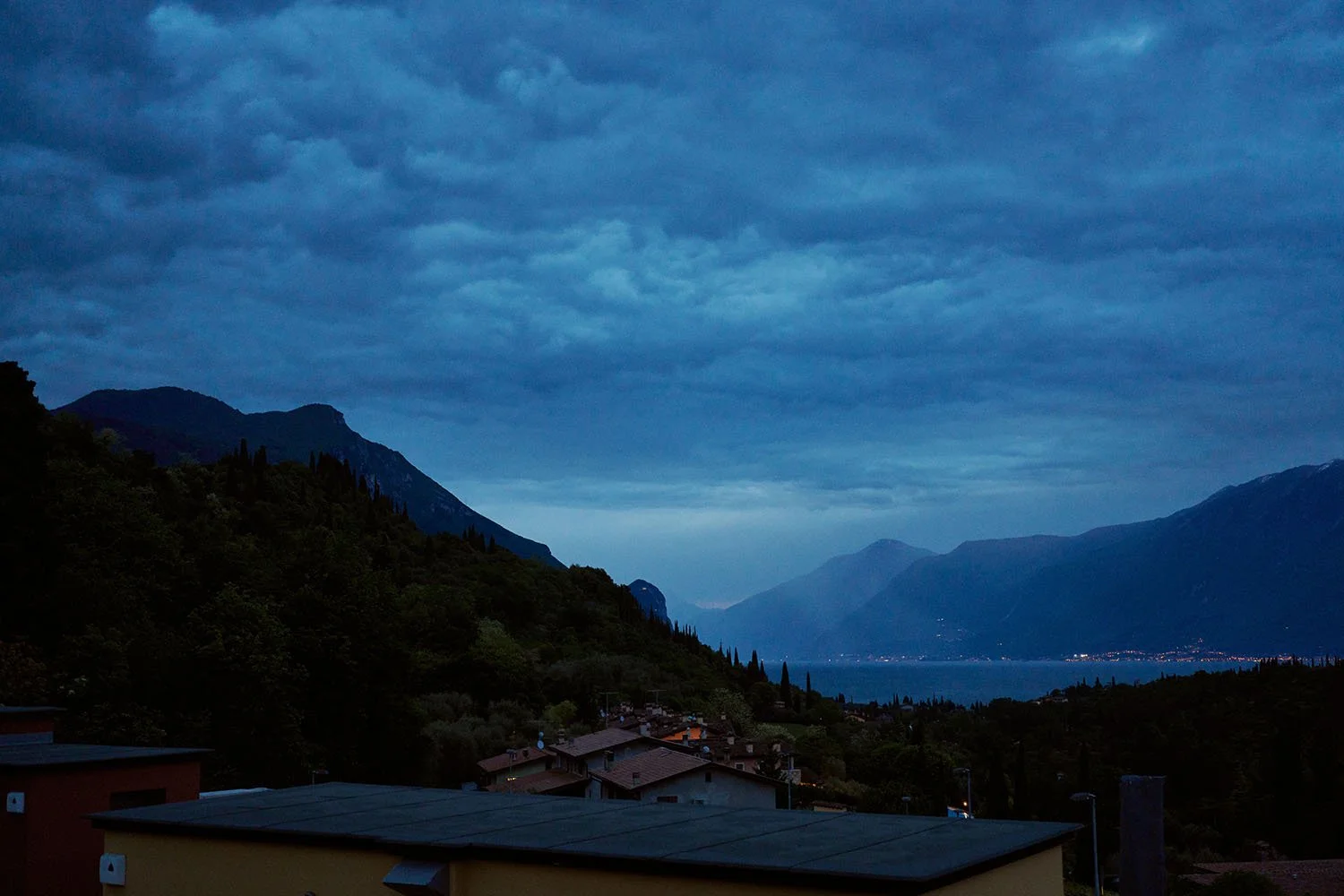 260430_Gardasee_sony 25_klein.jpg