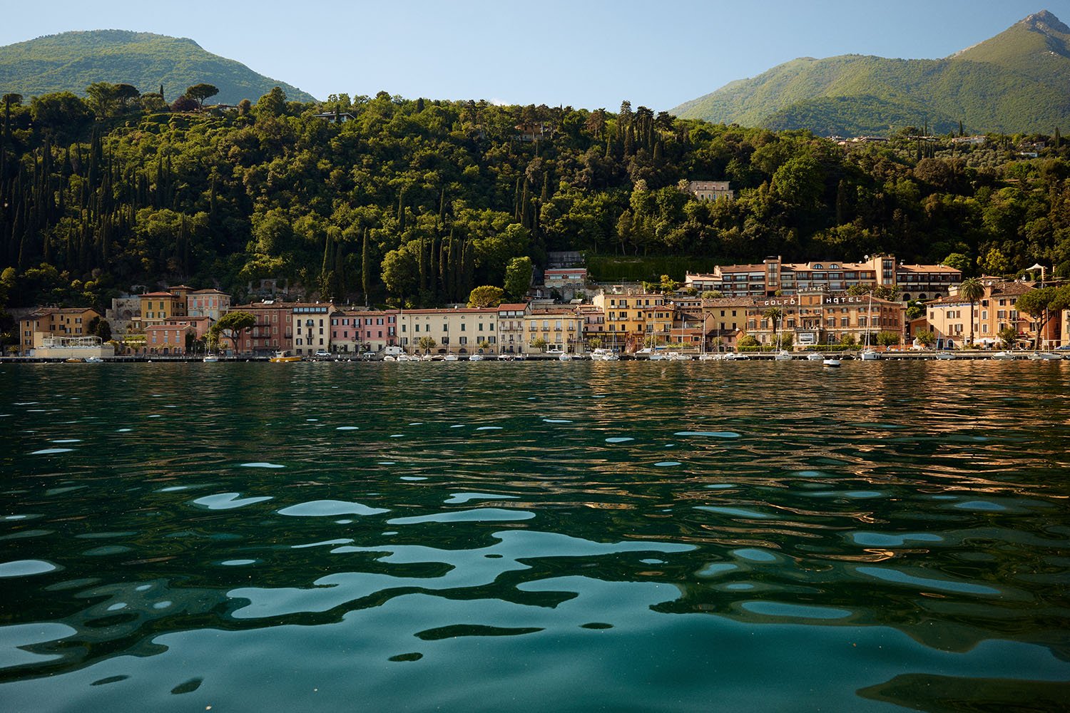 260430_Gardasee_ricoh 49_klein.jpg